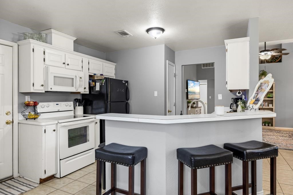 1511 Clover Lane