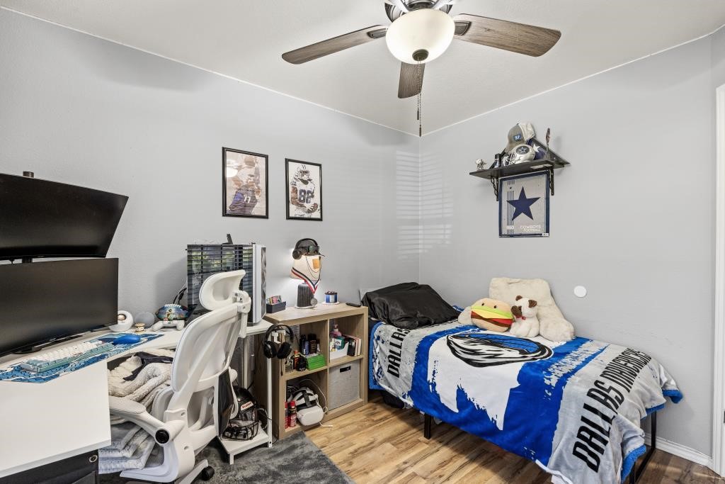 1511 Clover Lane