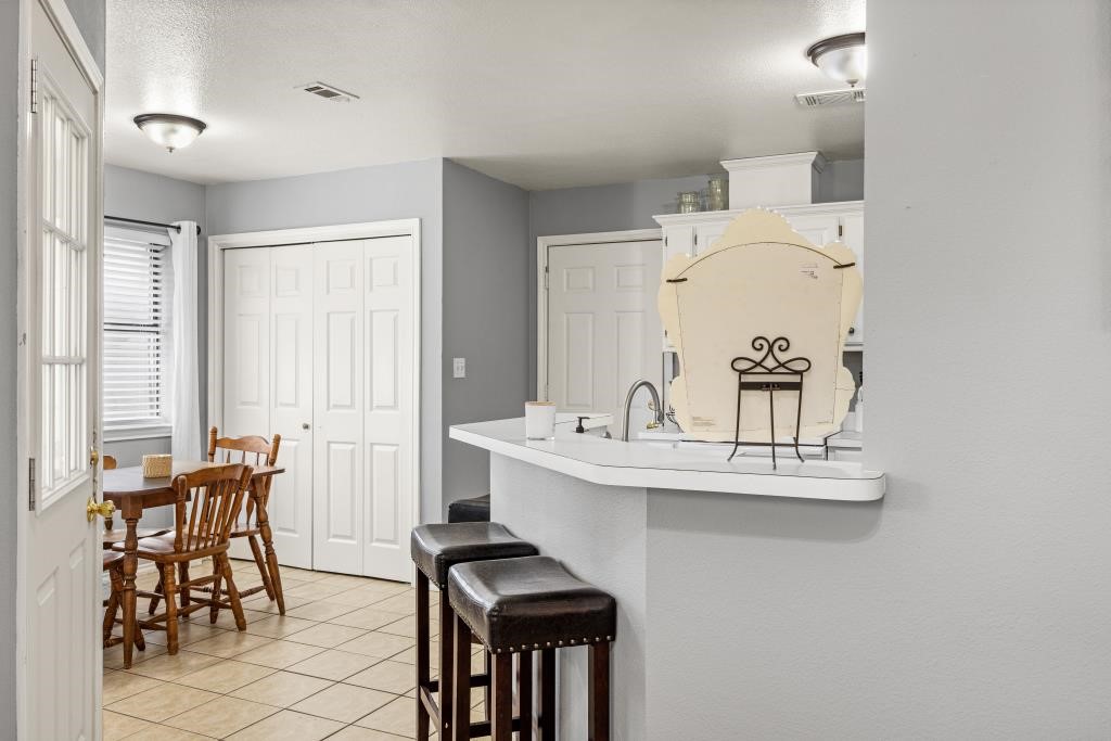 1511 Clover Lane
