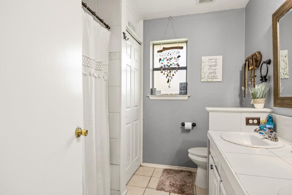 1511 Clover Lane