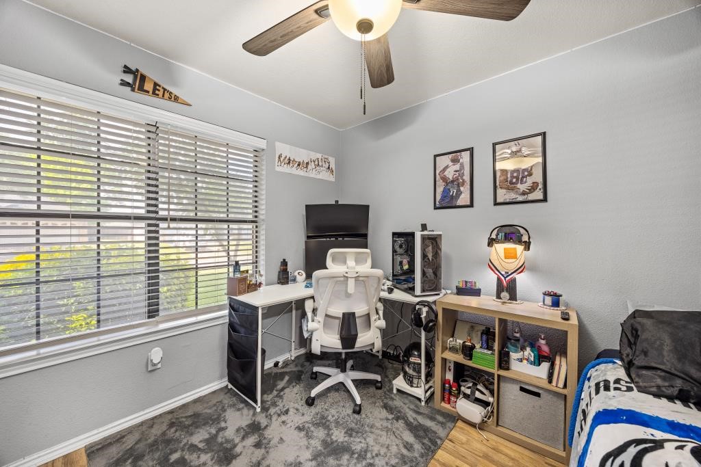 1511 Clover Lane