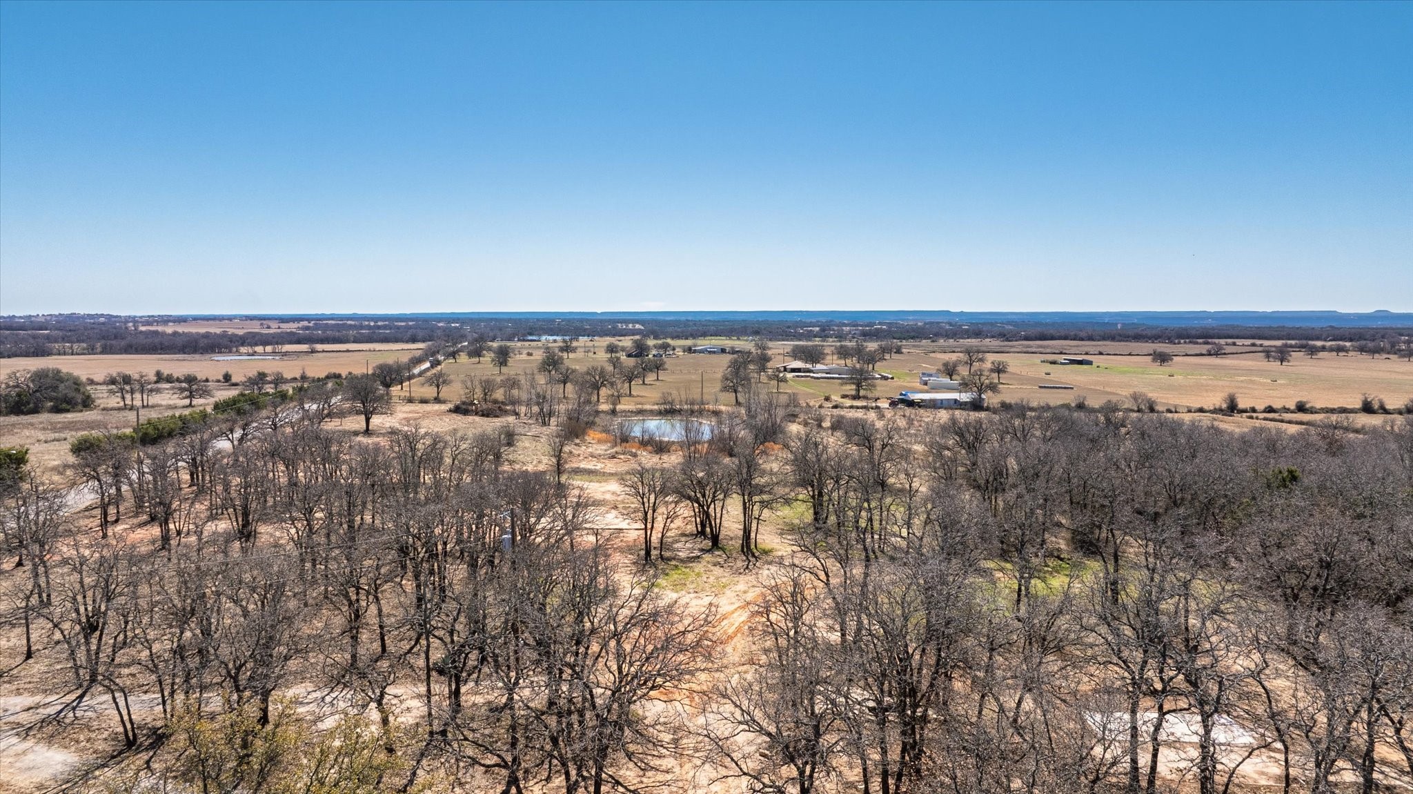 1906 Coleman Ranch Road