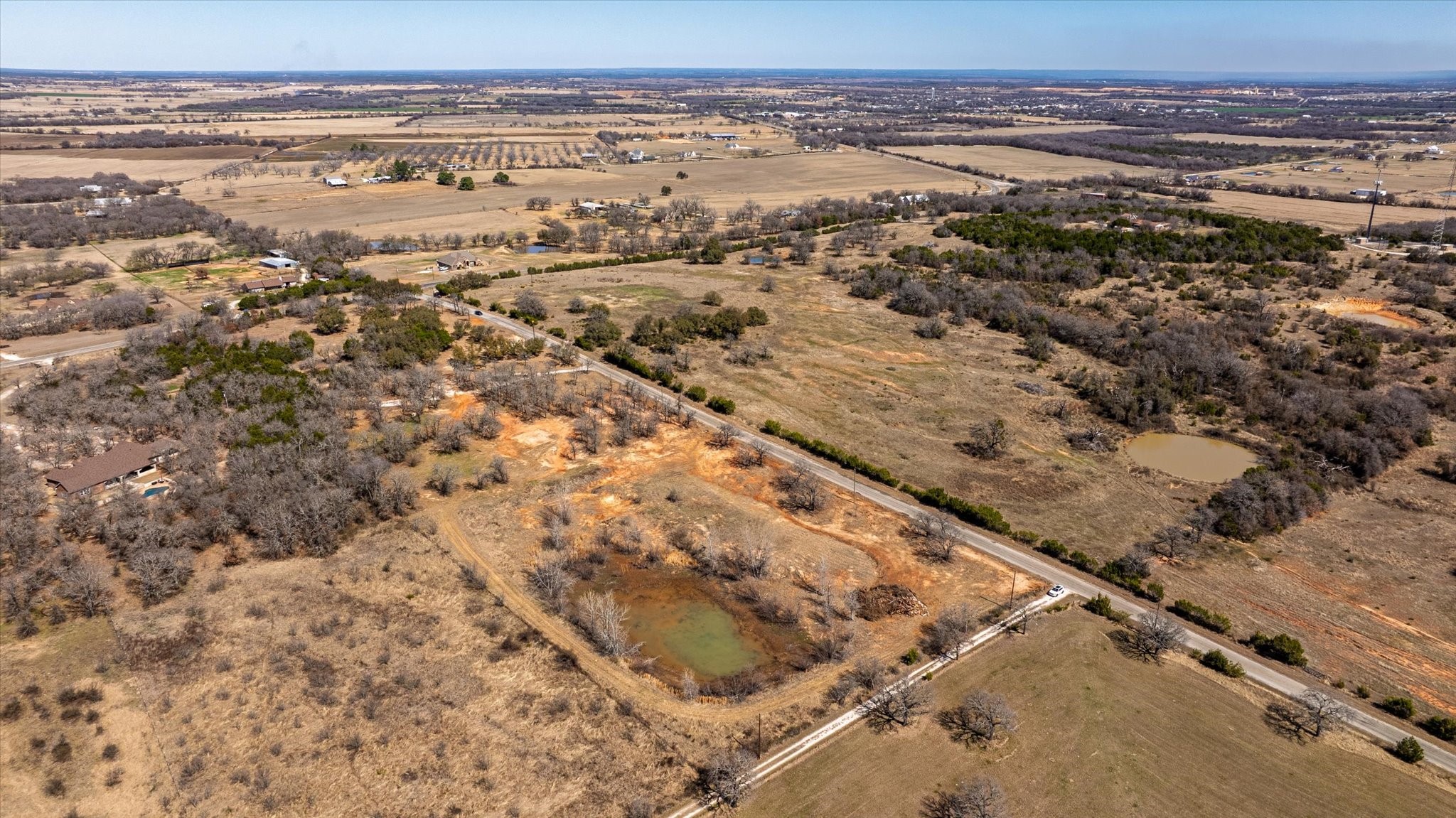 1906 Coleman Ranch Road