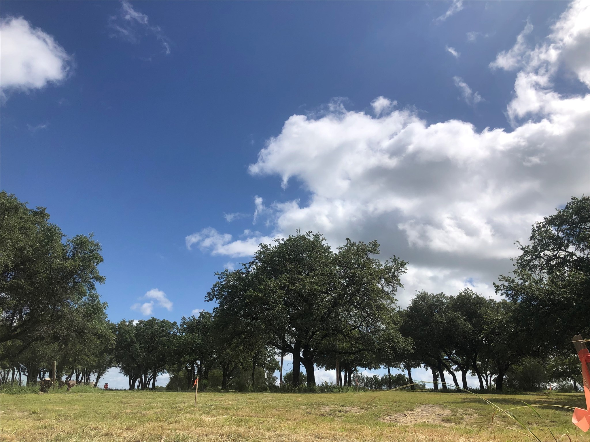 1906 Coleman Ranch Road