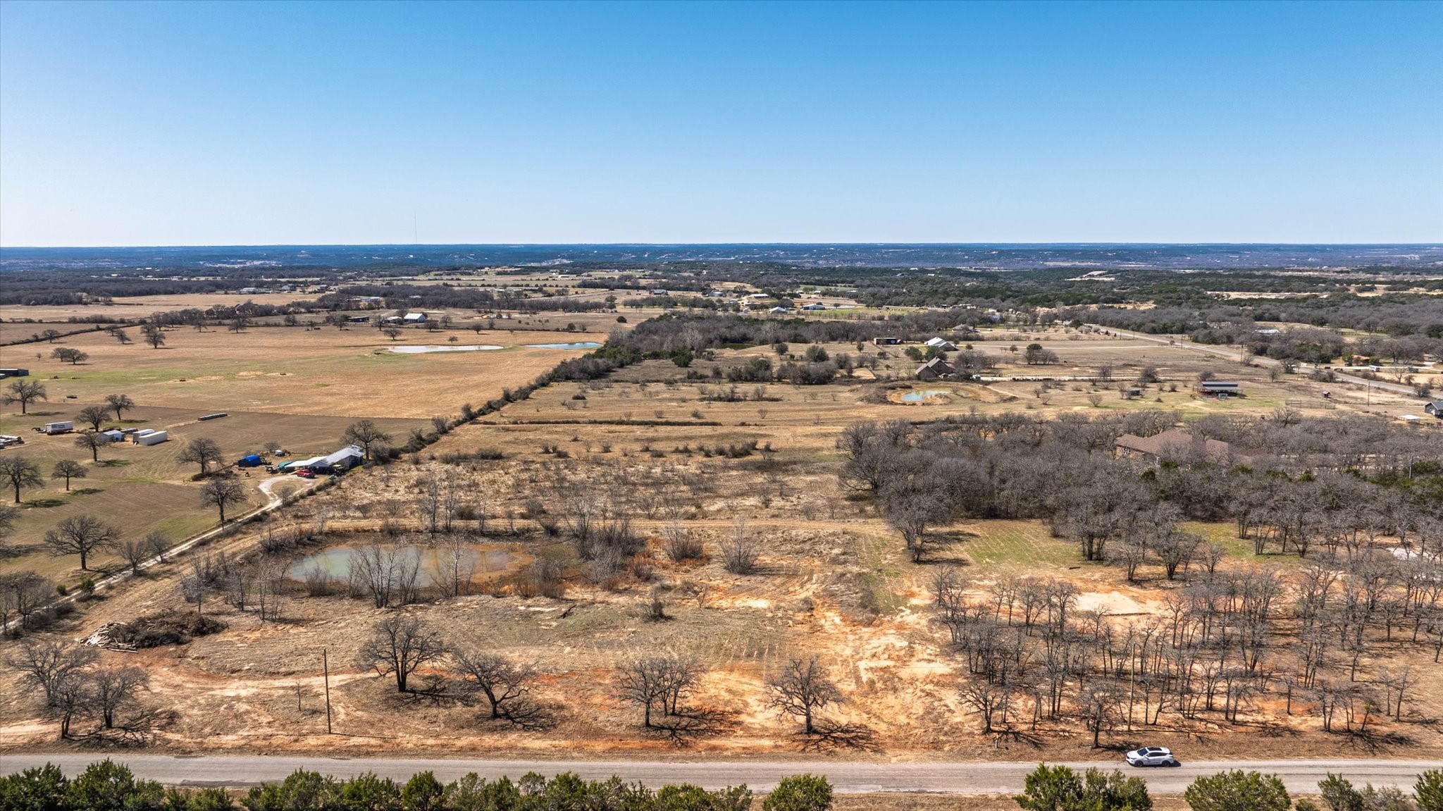 1918 Coleman Ranch Road