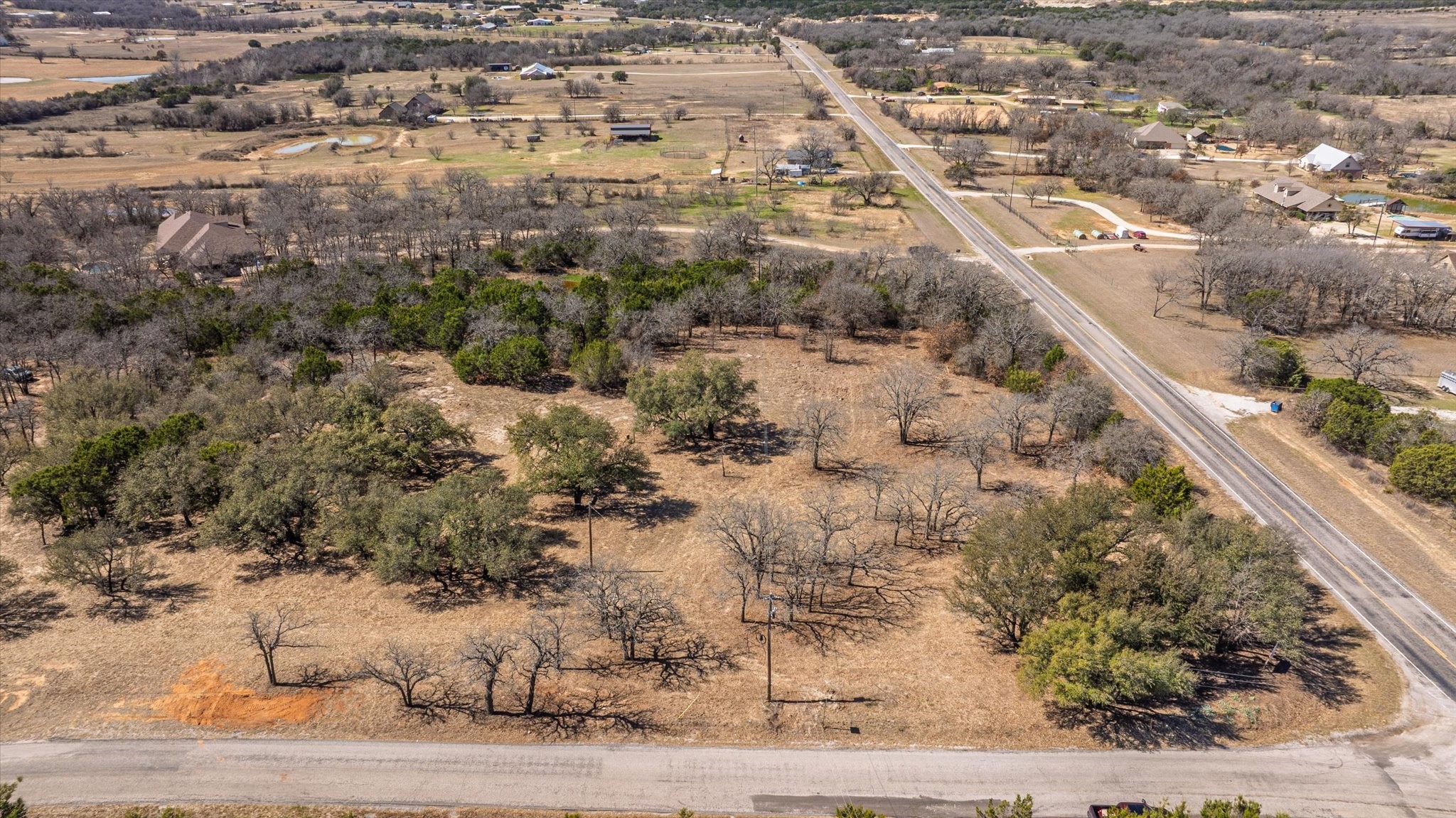 1918 Coleman Ranch Road