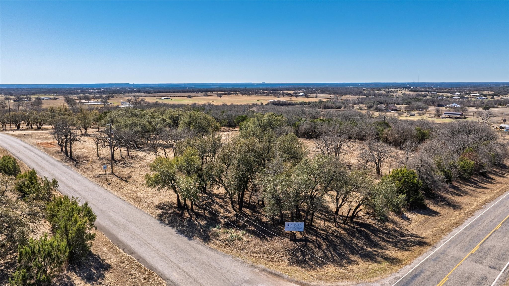 1918 Coleman Ranch Road