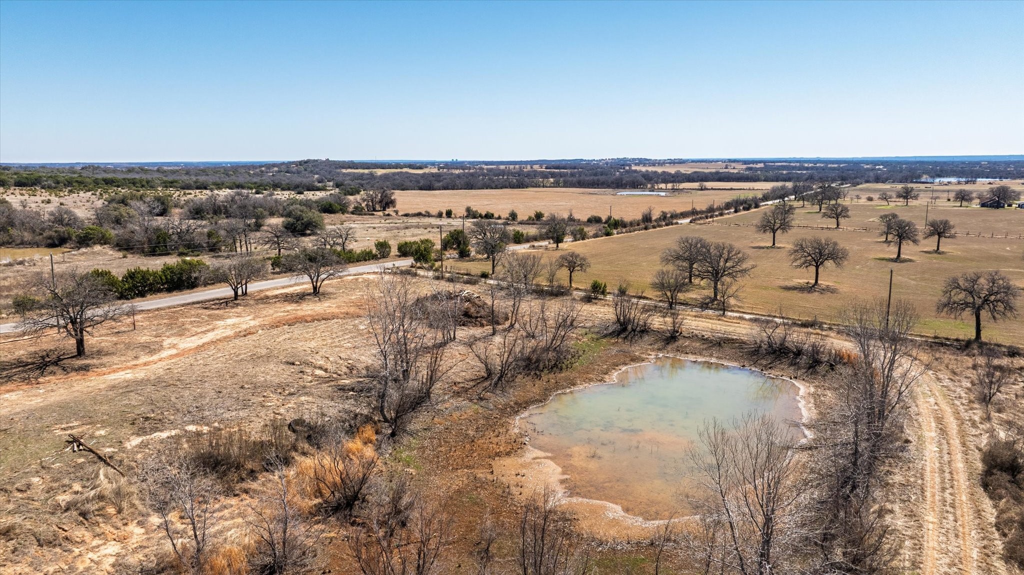 1924 Coleman Ranch Road