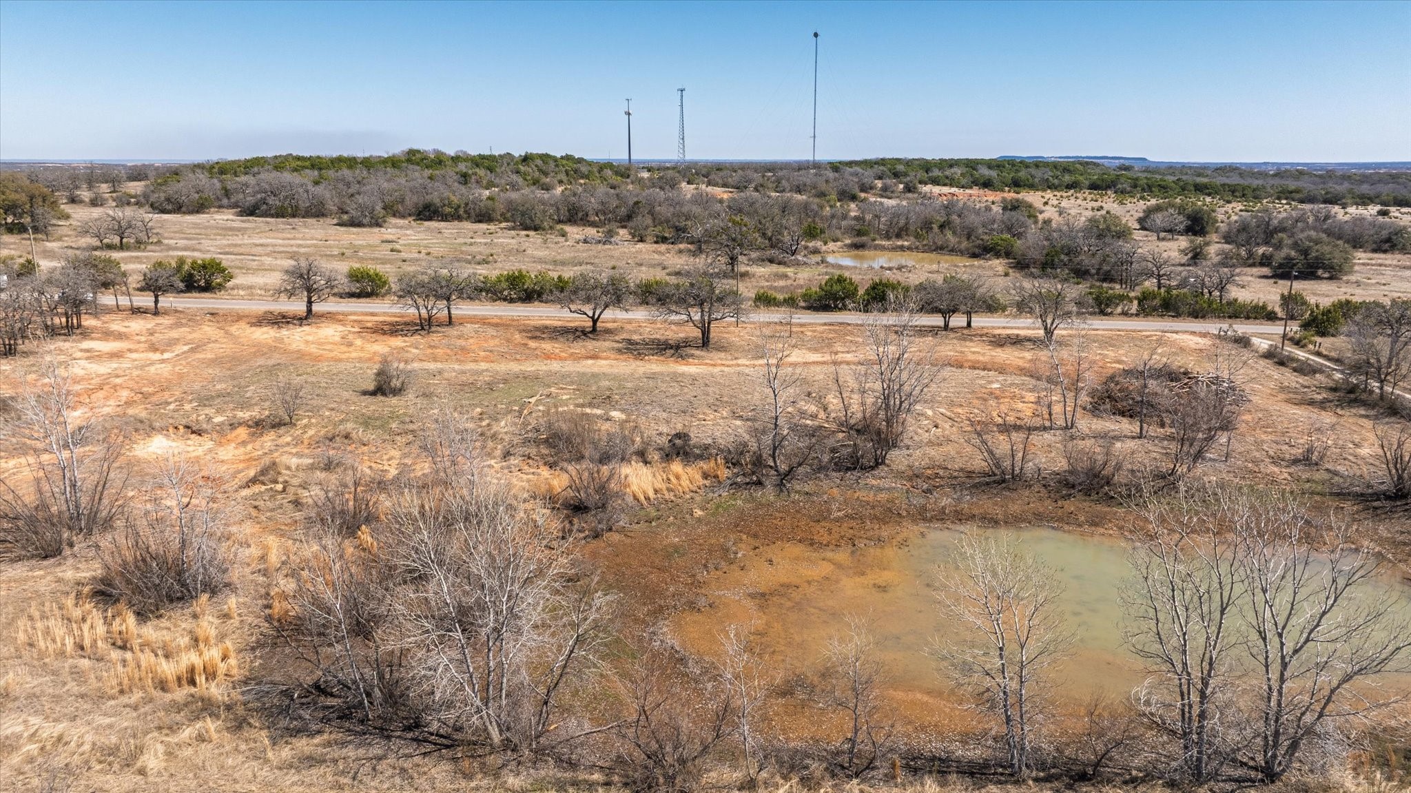 1924 Coleman Ranch Road