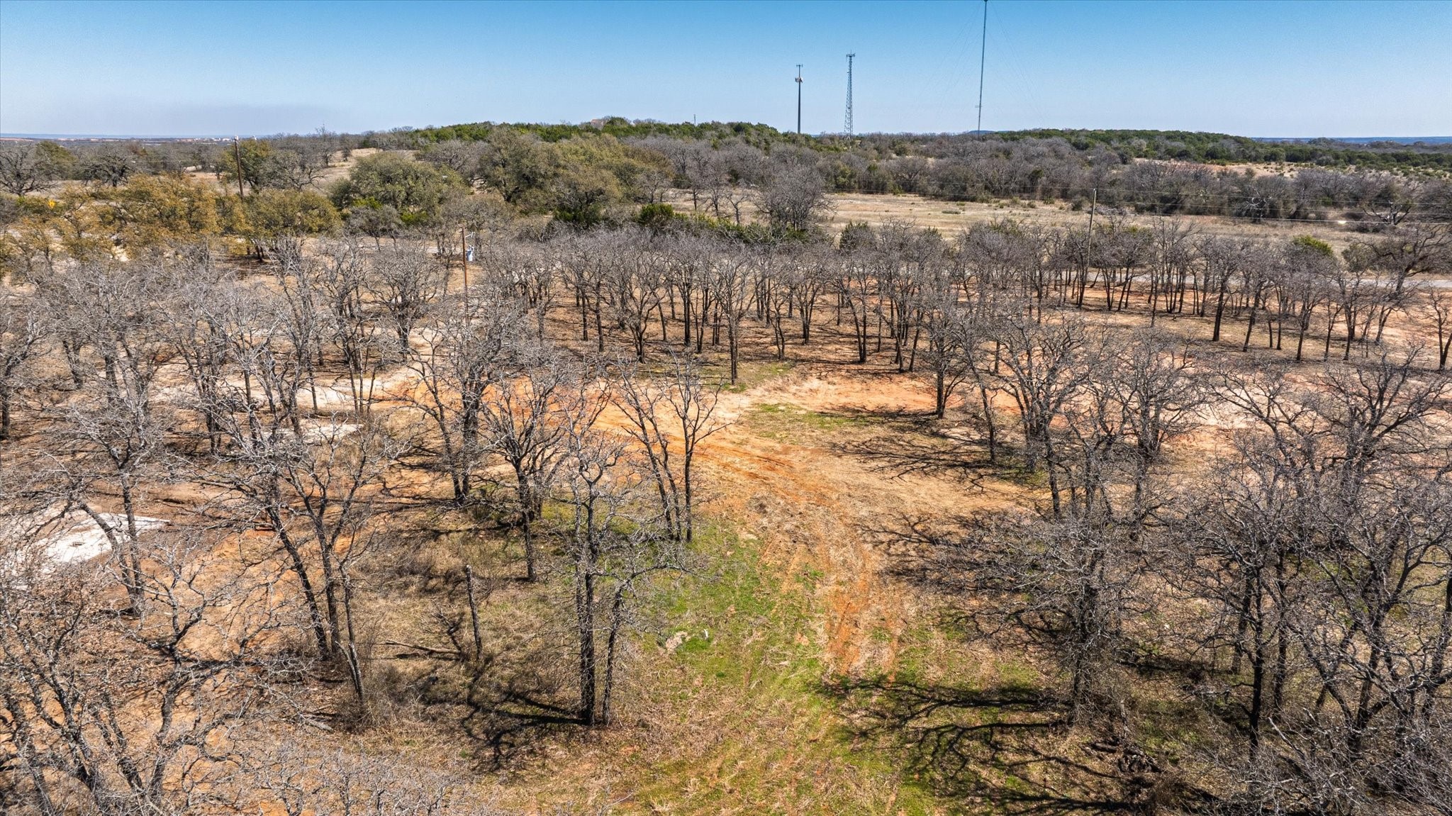 1924 Coleman Ranch Road