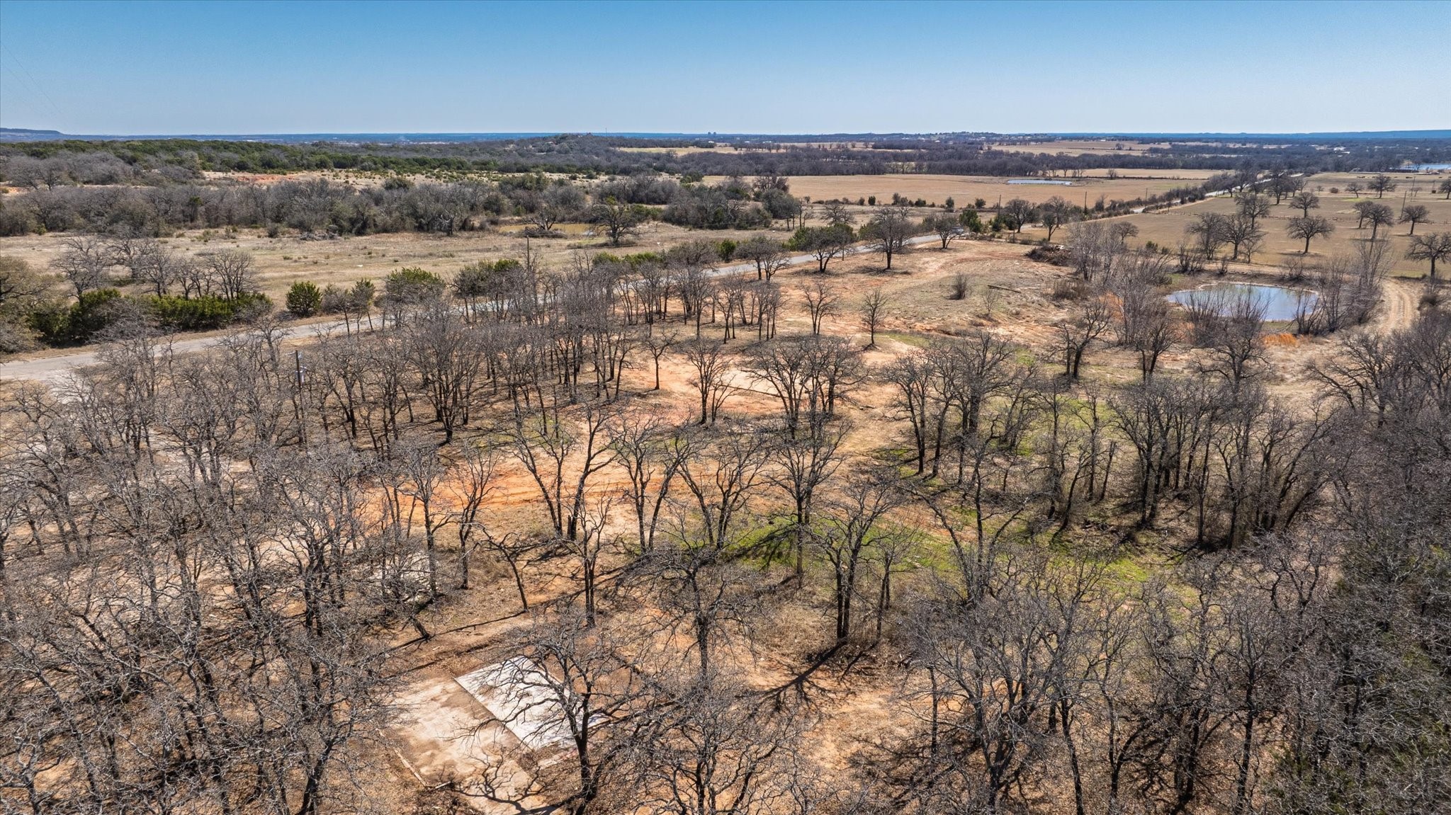 1924 Coleman Ranch Road
