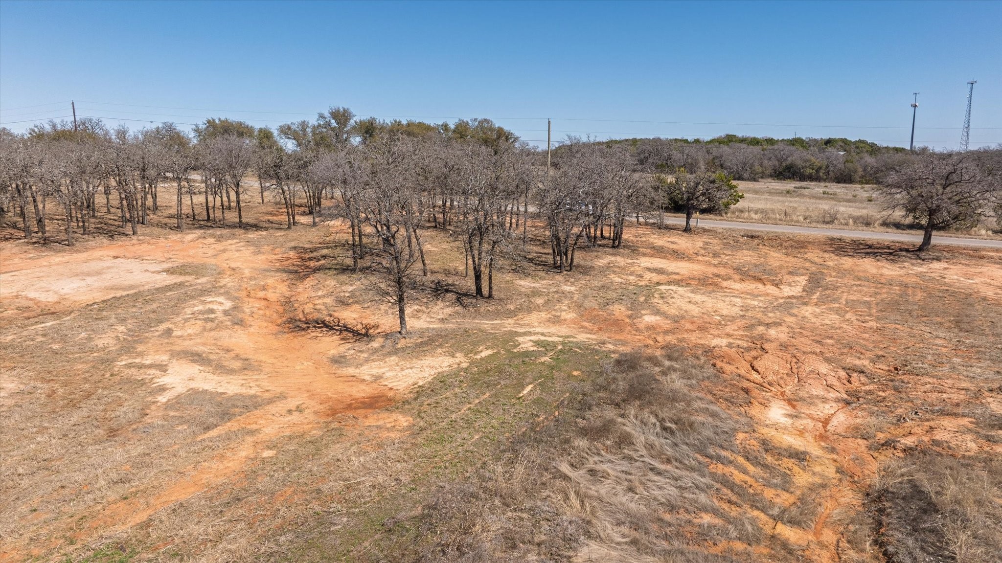 1924 Coleman Ranch Road