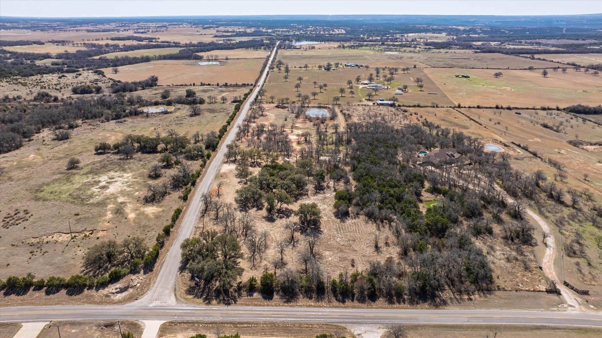 1924 Coleman Ranch Road