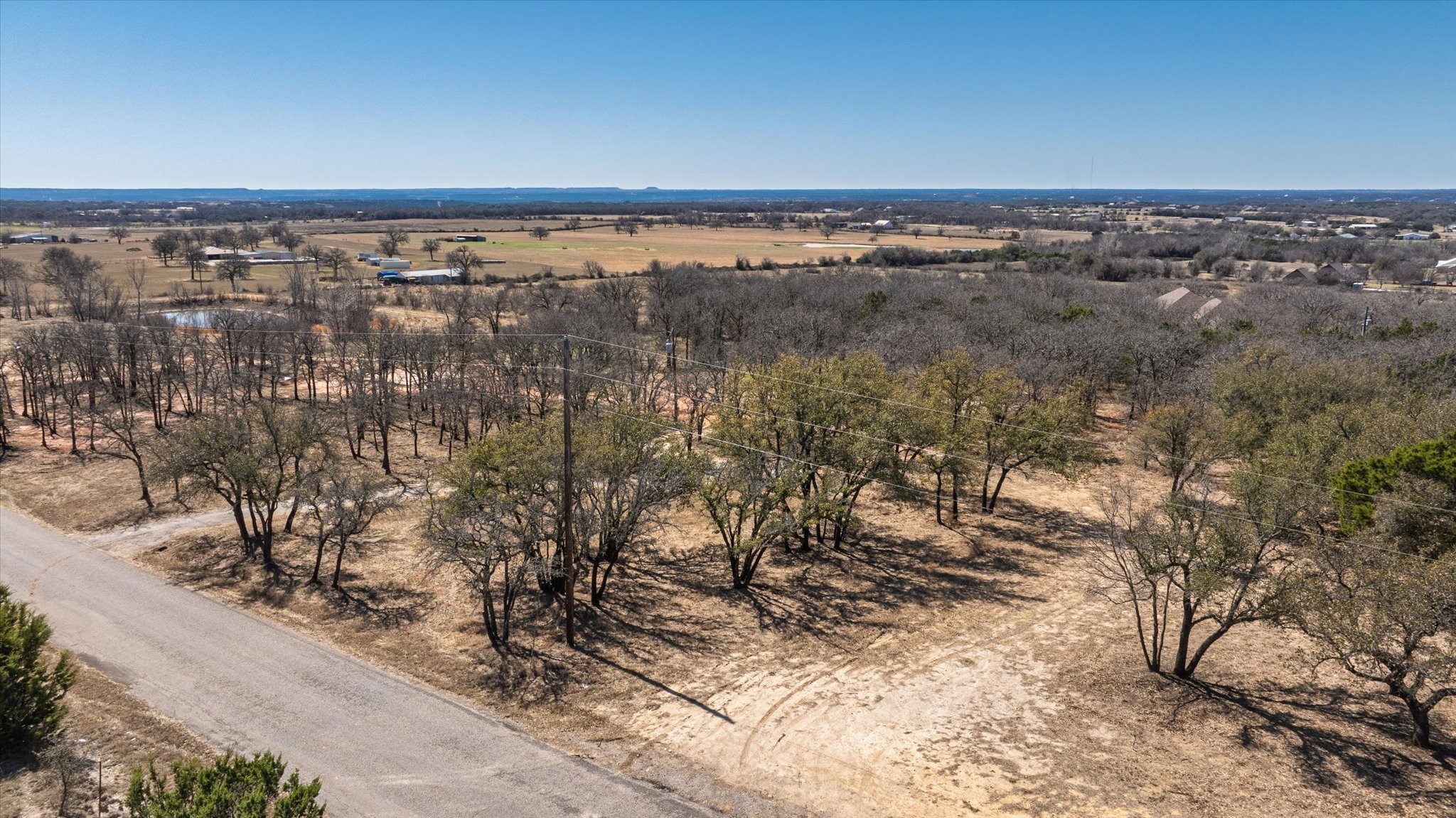 1900 Coleman Ranch Road