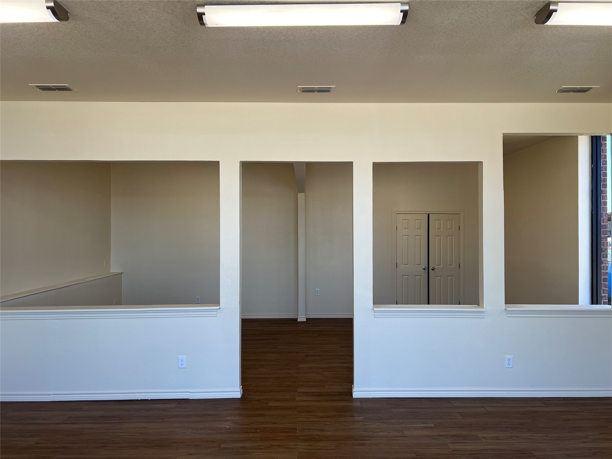 4053 Acton Highway 101