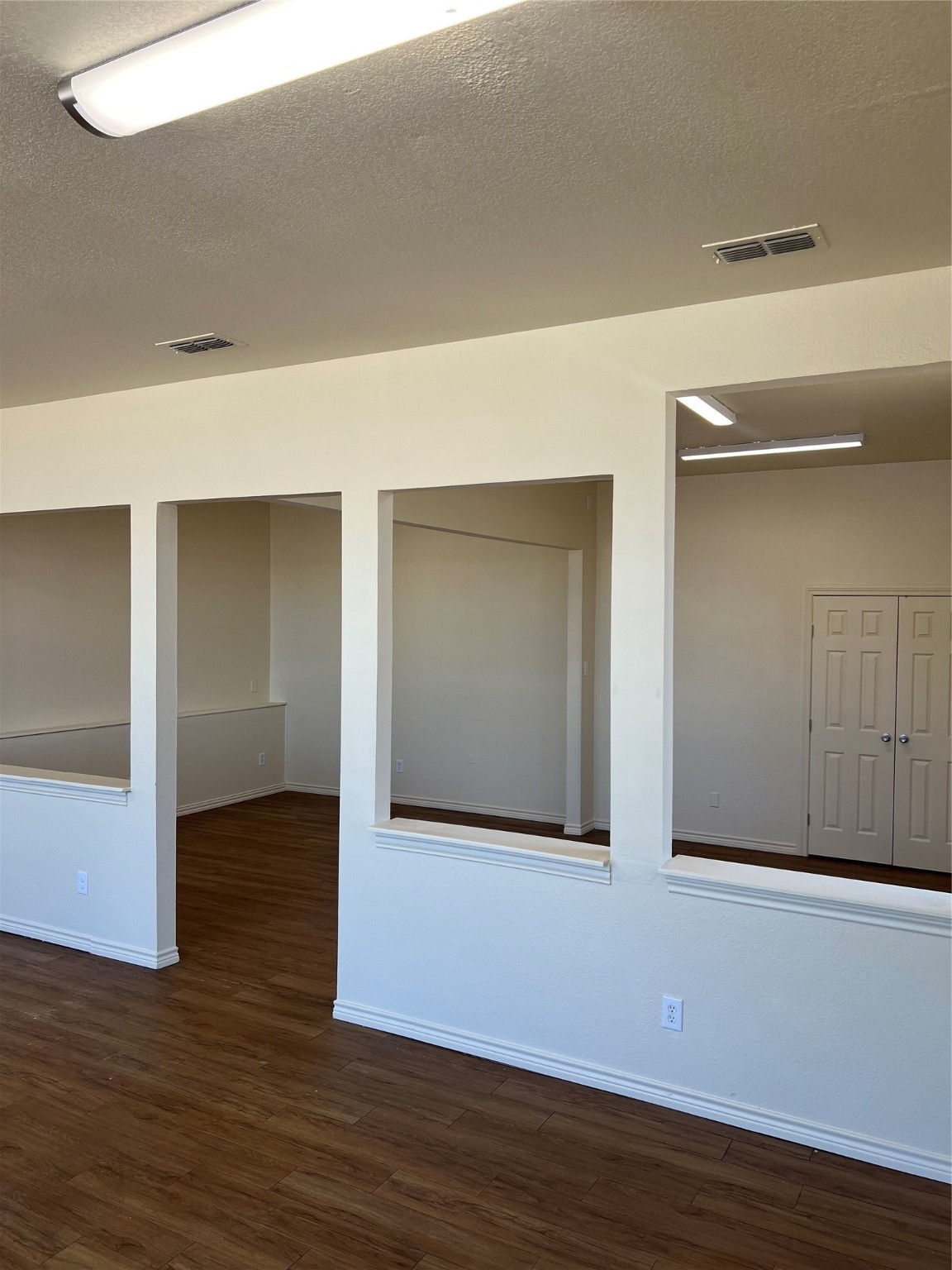 4053 Acton Highway 101