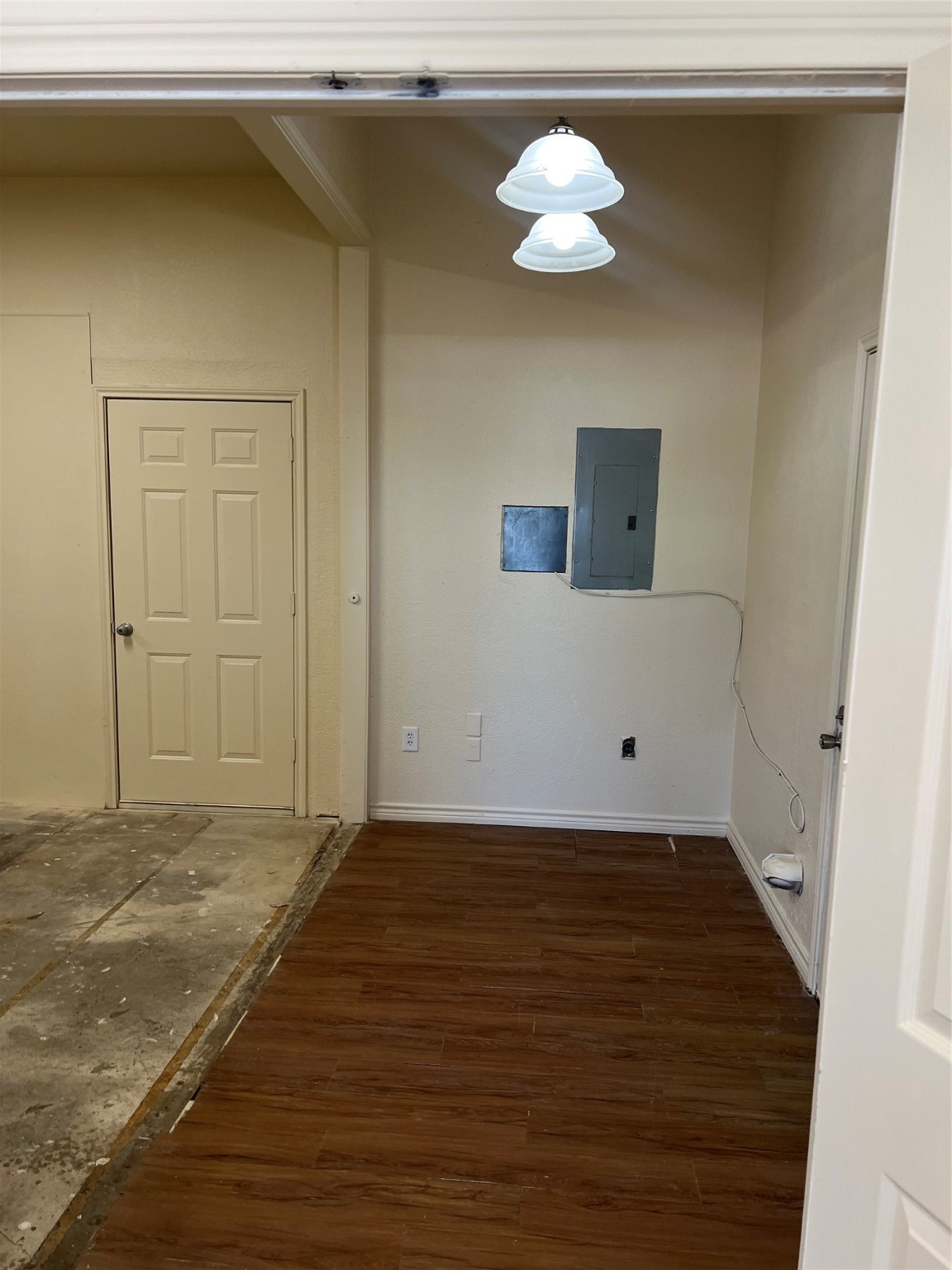 4053 Acton Highway 101