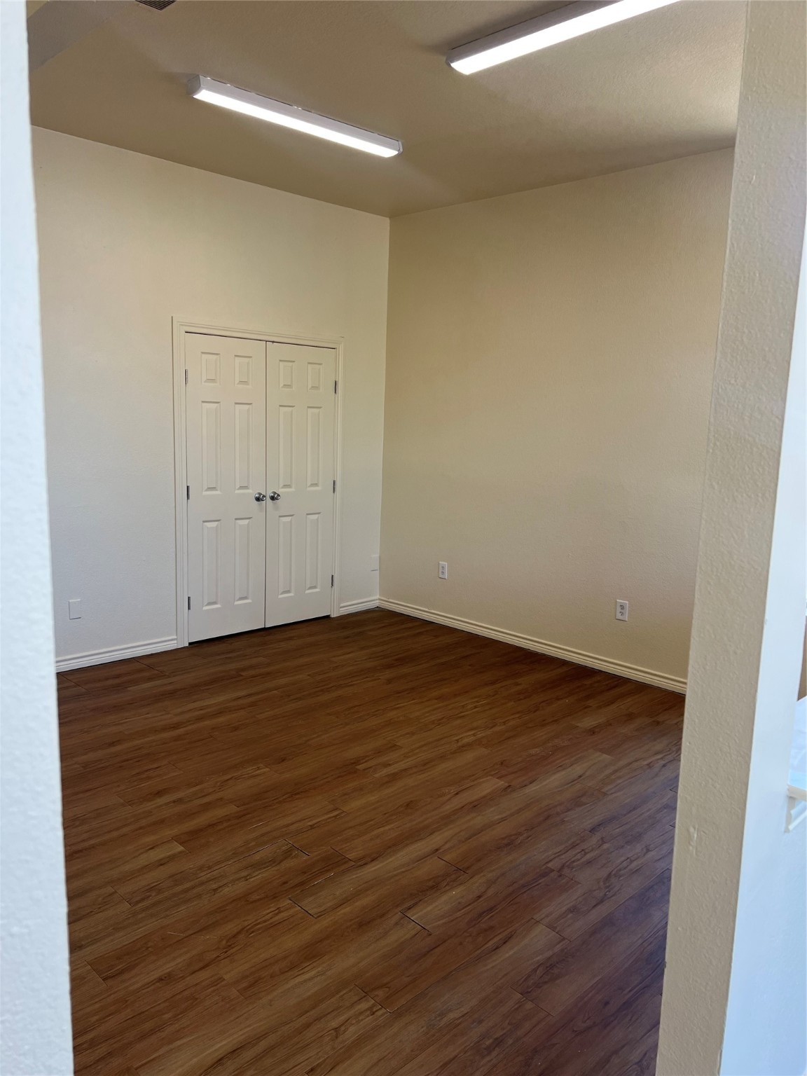 4053 Acton Highway 101