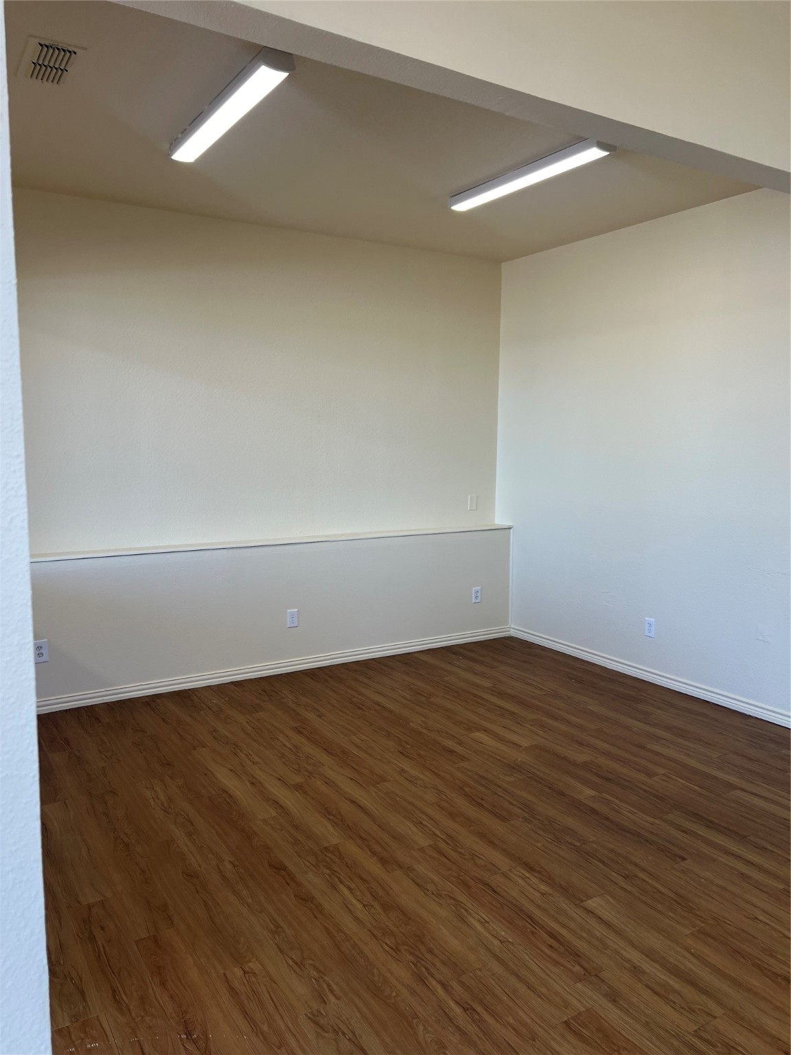 4053 Acton Highway 101