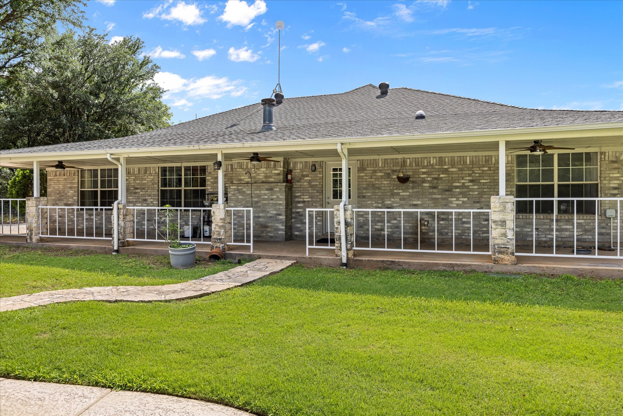 2809 Rock Church Highway