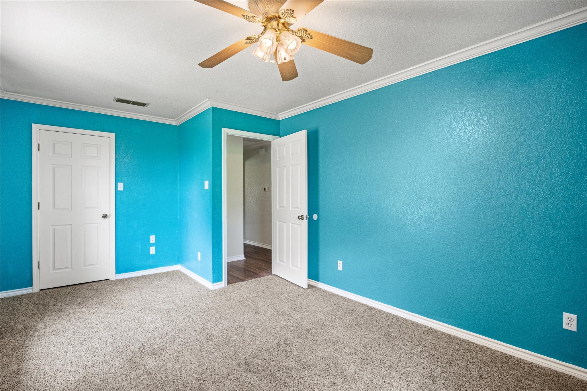 2809 Rock Church Highway