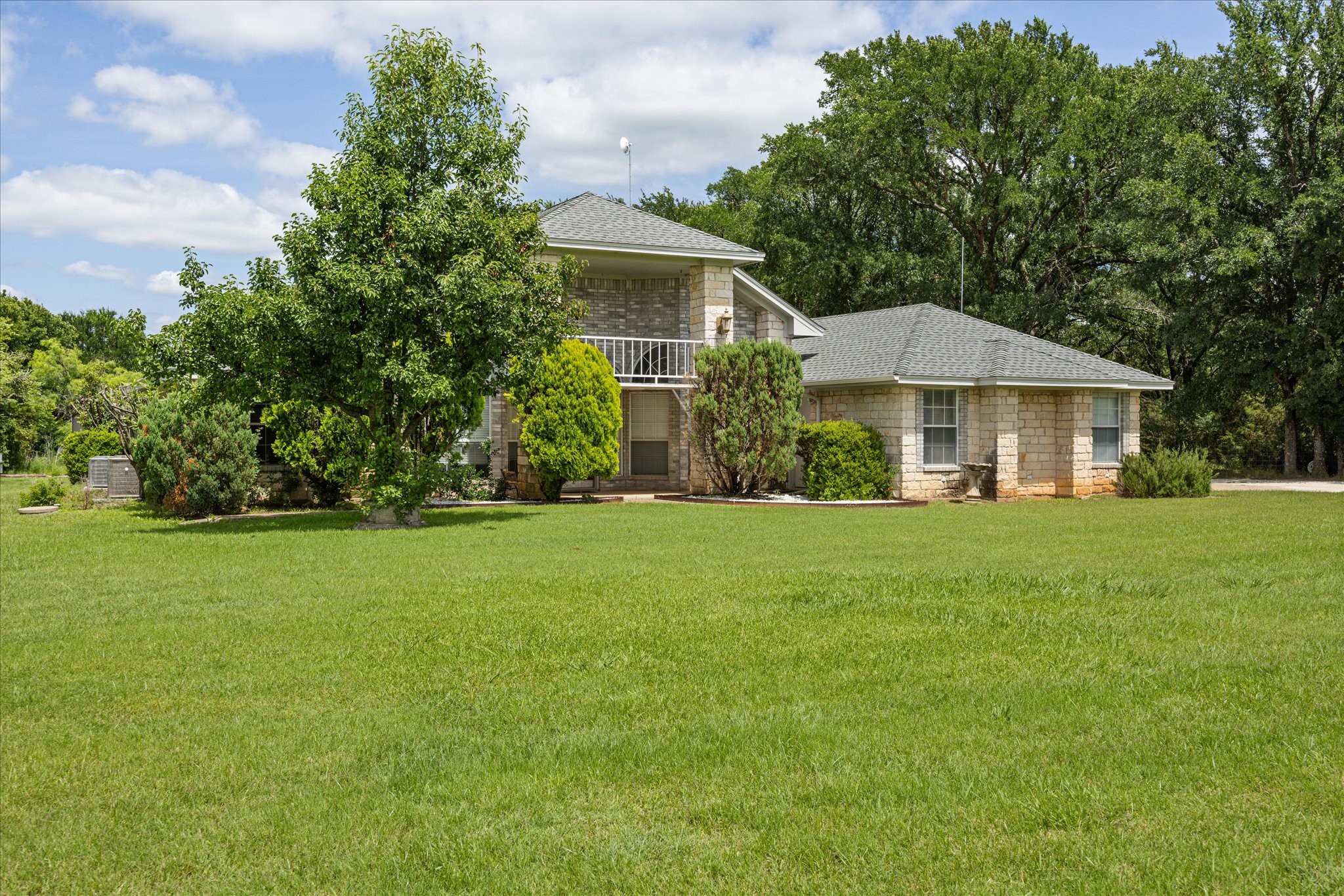 2809 Rock Church Highway