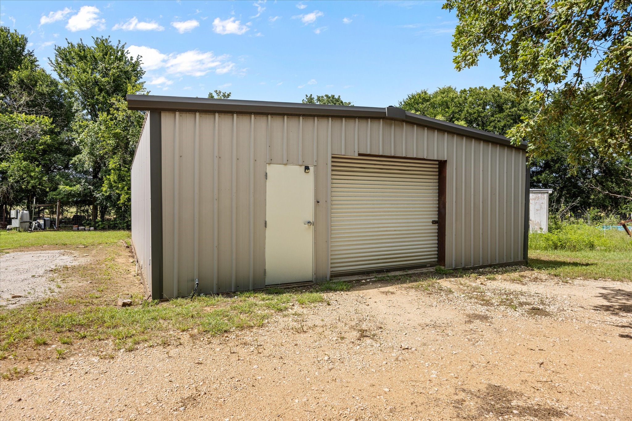 2809 Rock Church Highway