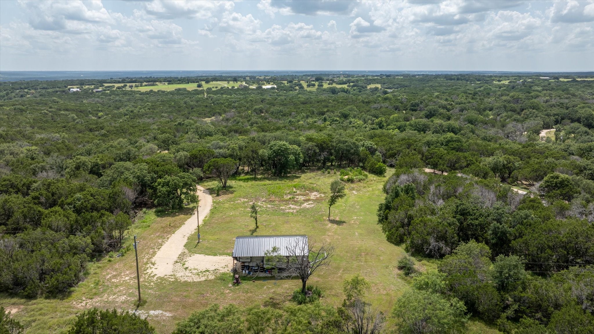 800 Red Tail Court