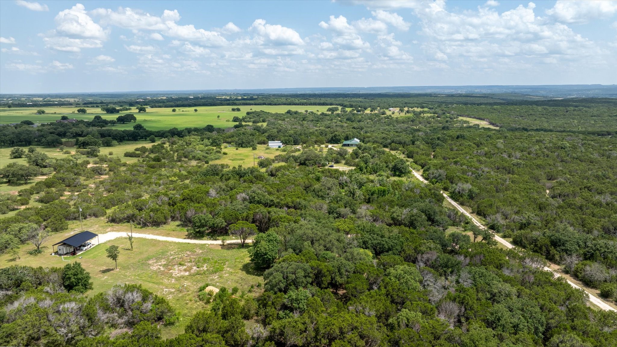 800 Red Tail Court