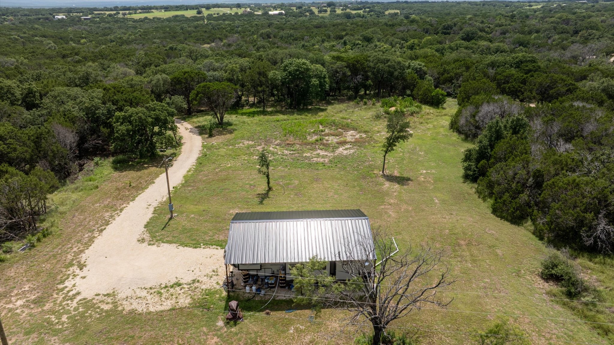 800 Red Tail Court