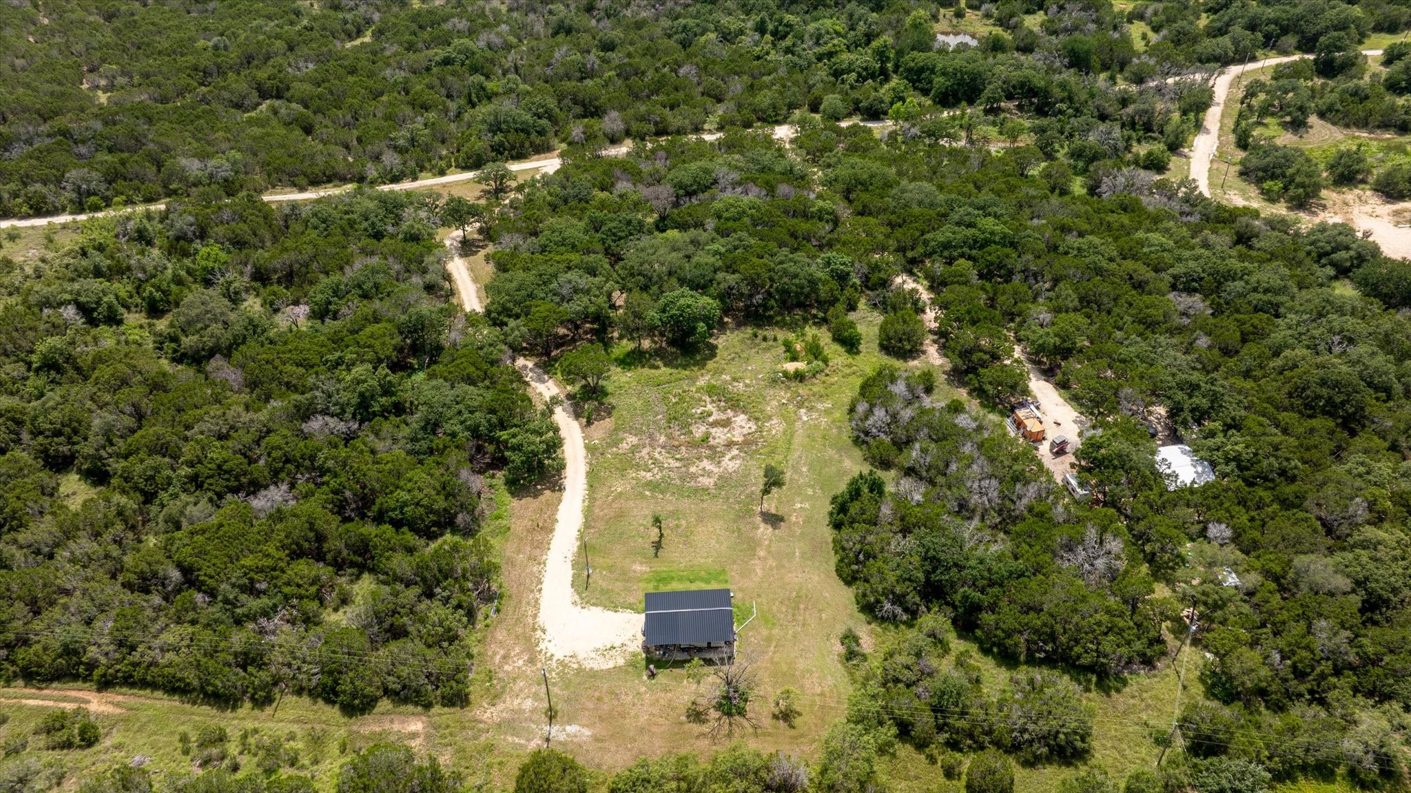 800 Red Tail Court