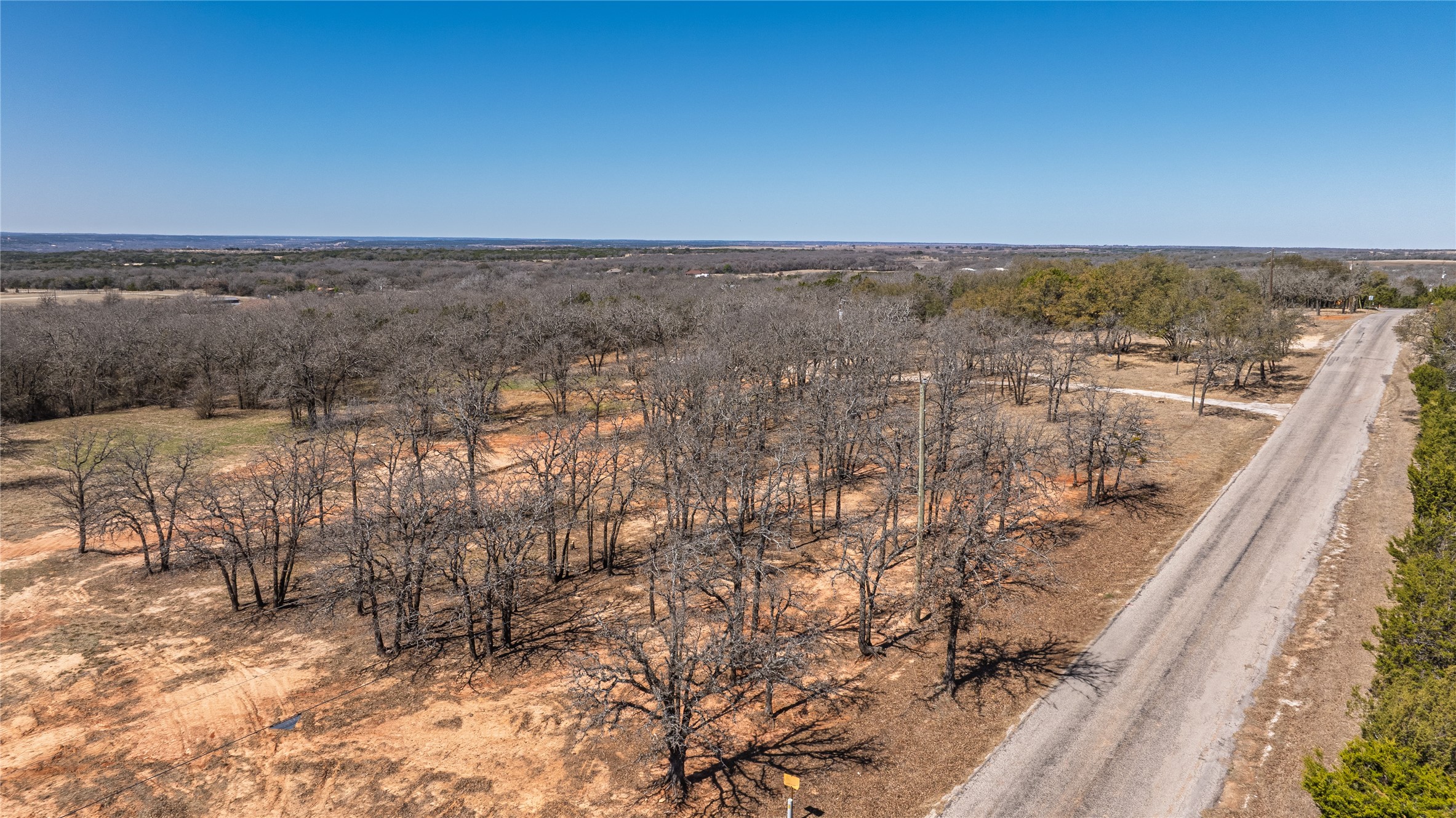 1900 Coleman Ranch Road
