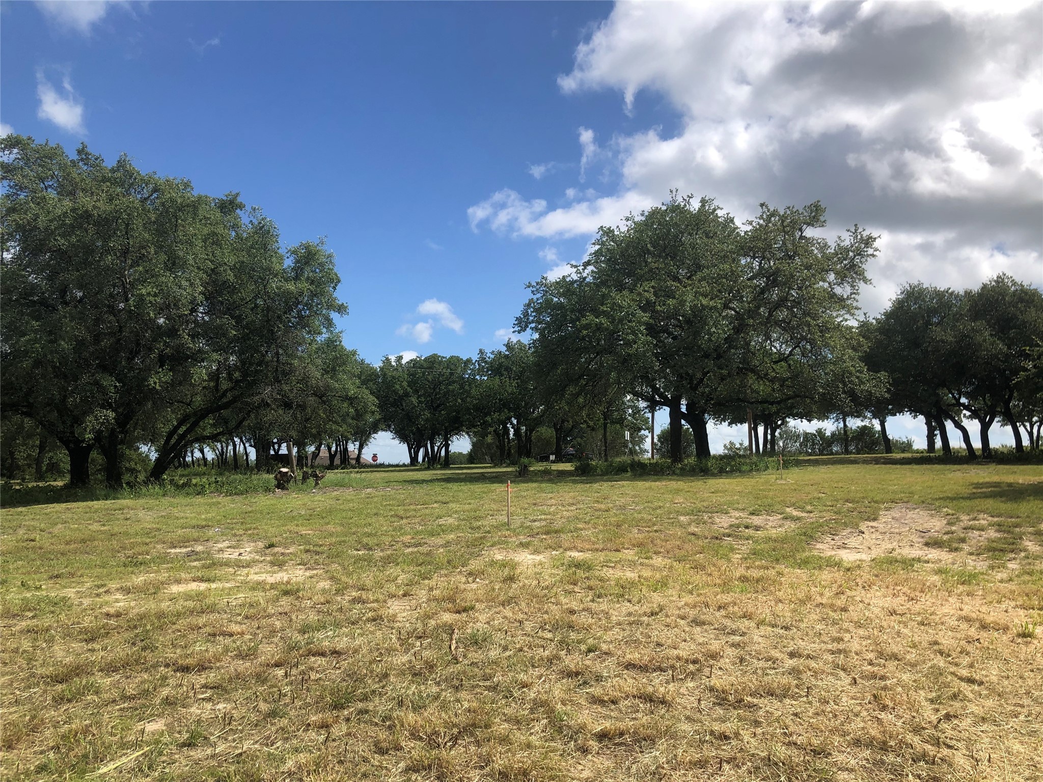 1906 Coleman Ranch Road