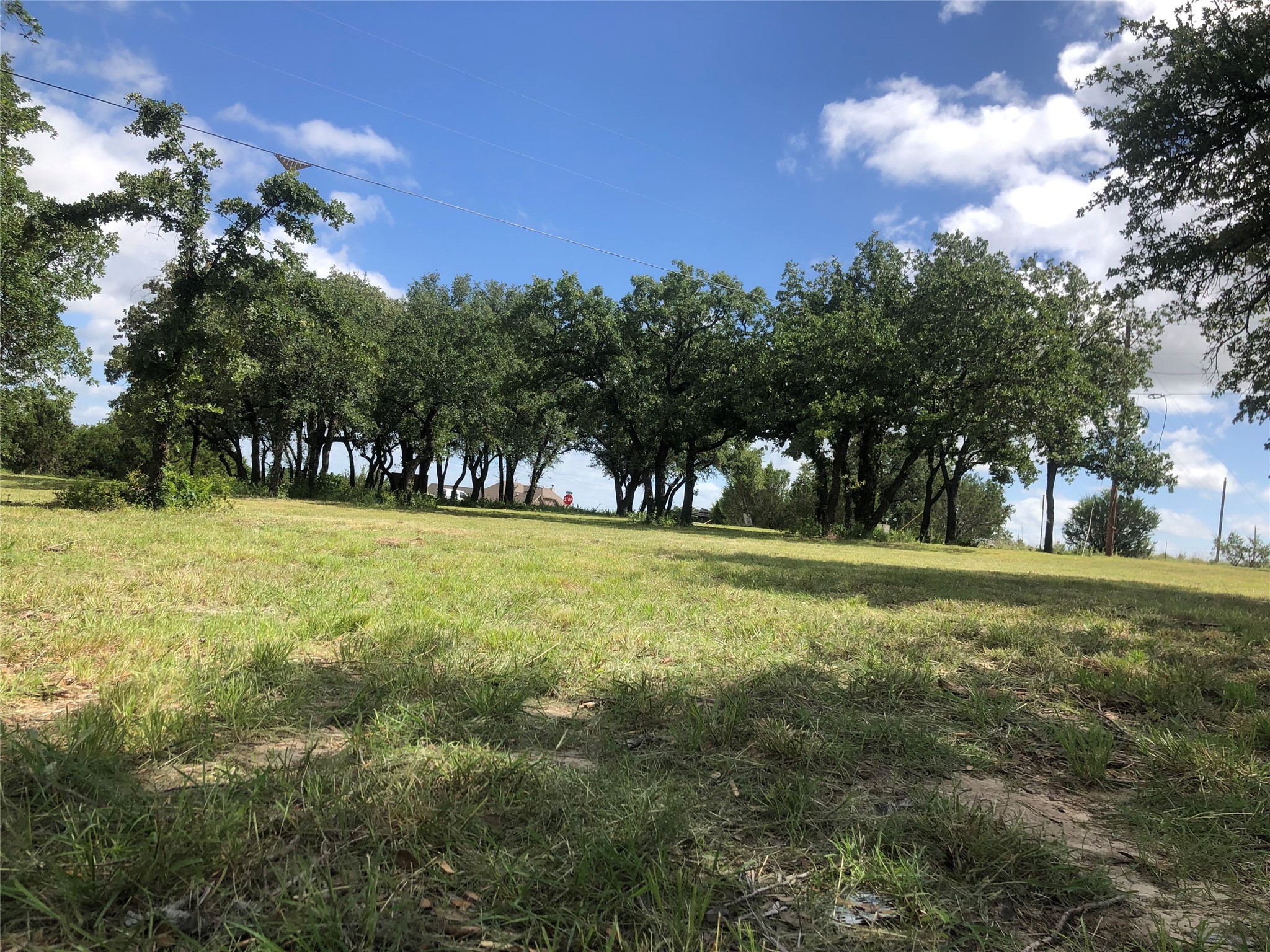 1918 Coleman Ranch Road