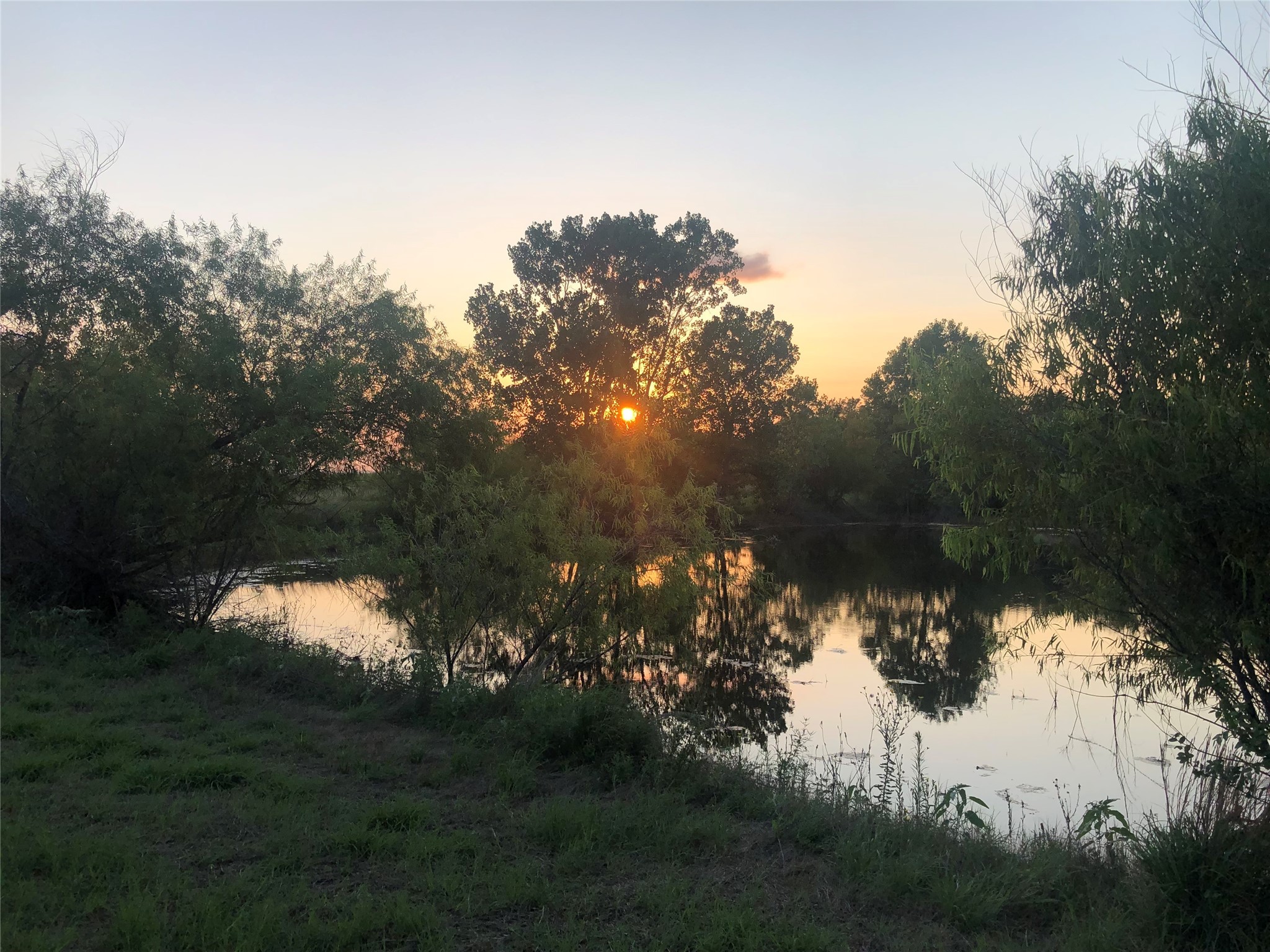 1918 Coleman Ranch Road