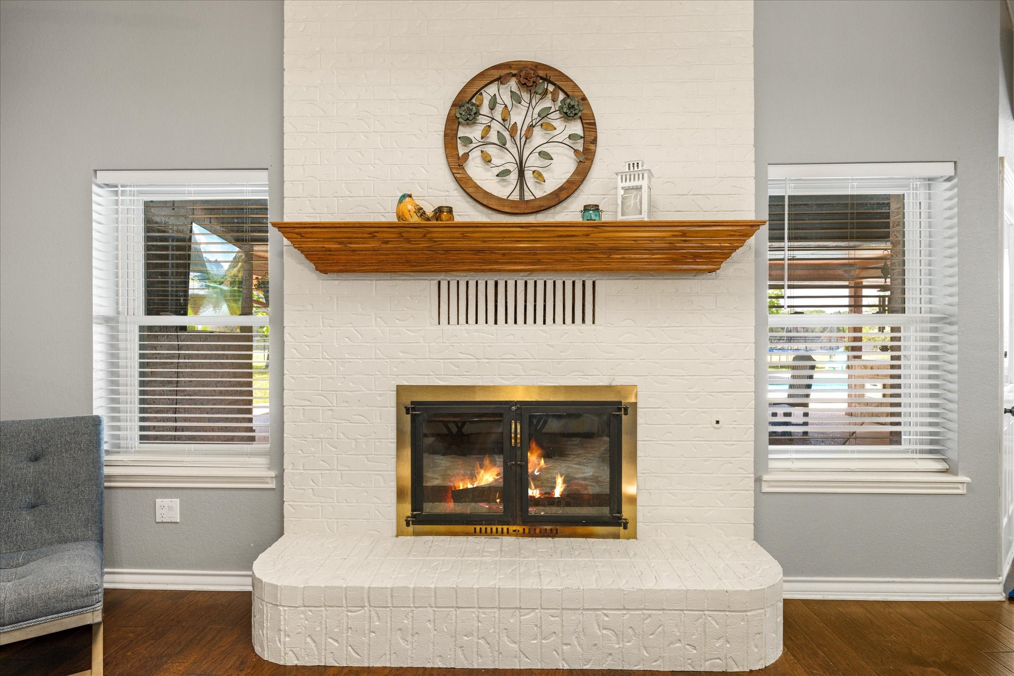 4410 Halo Court