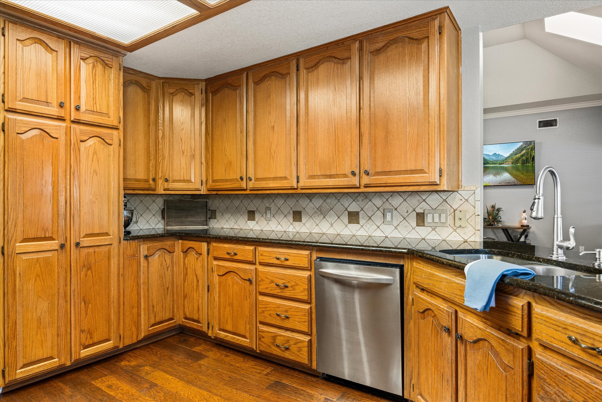 4410 Halo Court