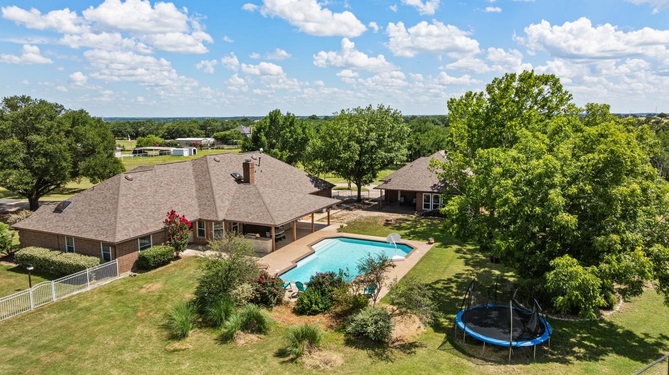 4410 Halo Court