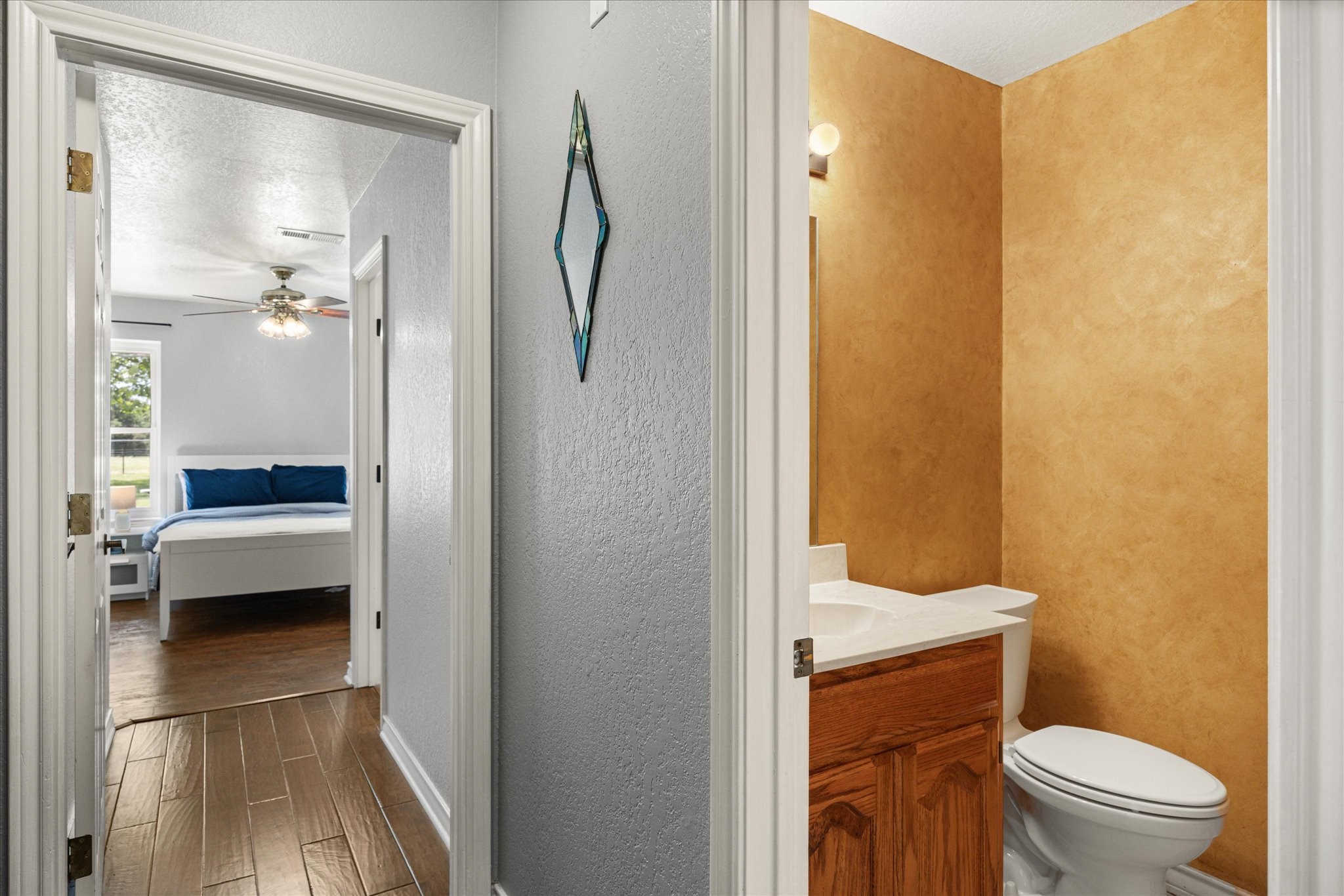 4410 Halo Court