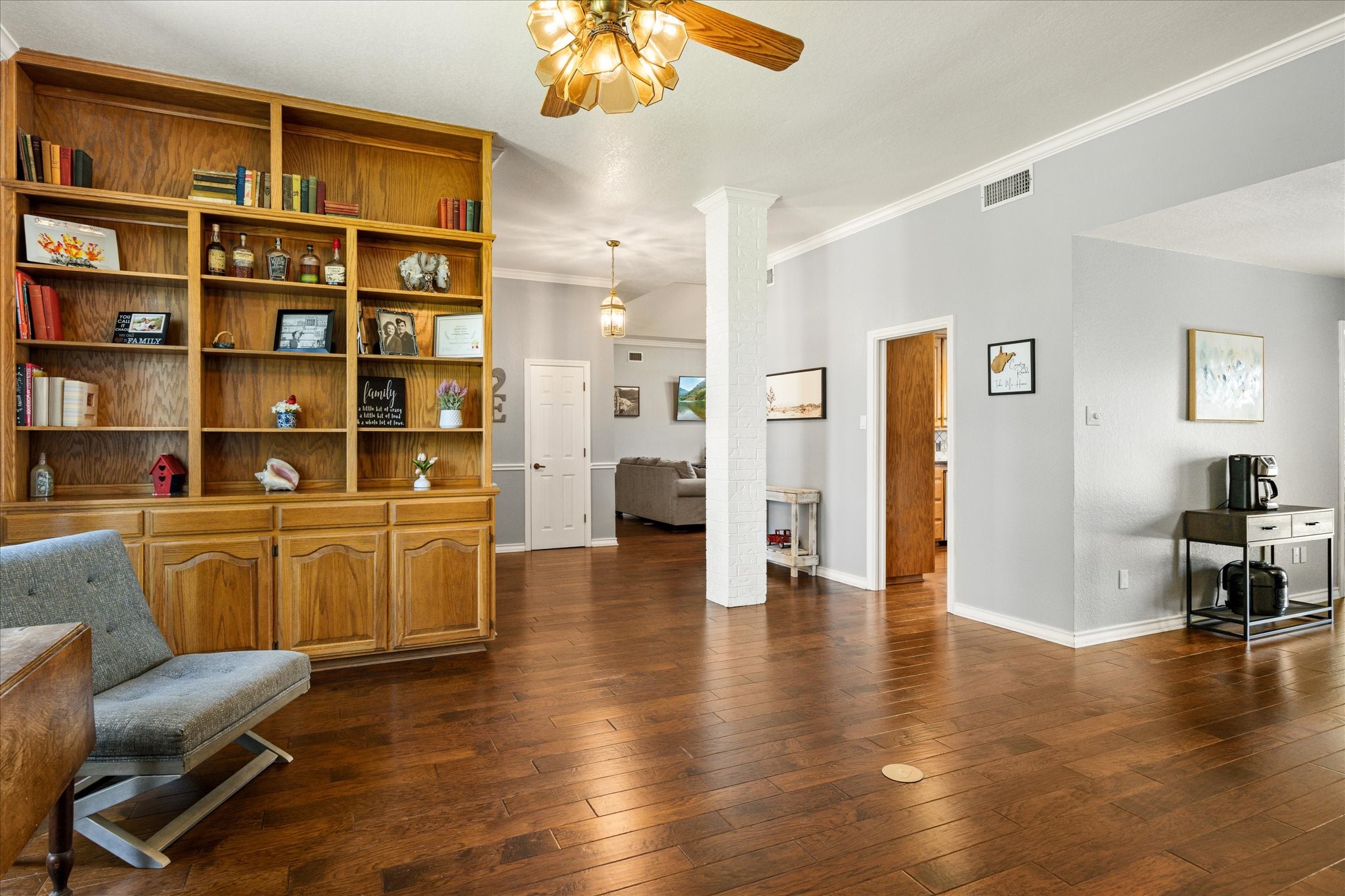 4410 Halo Court