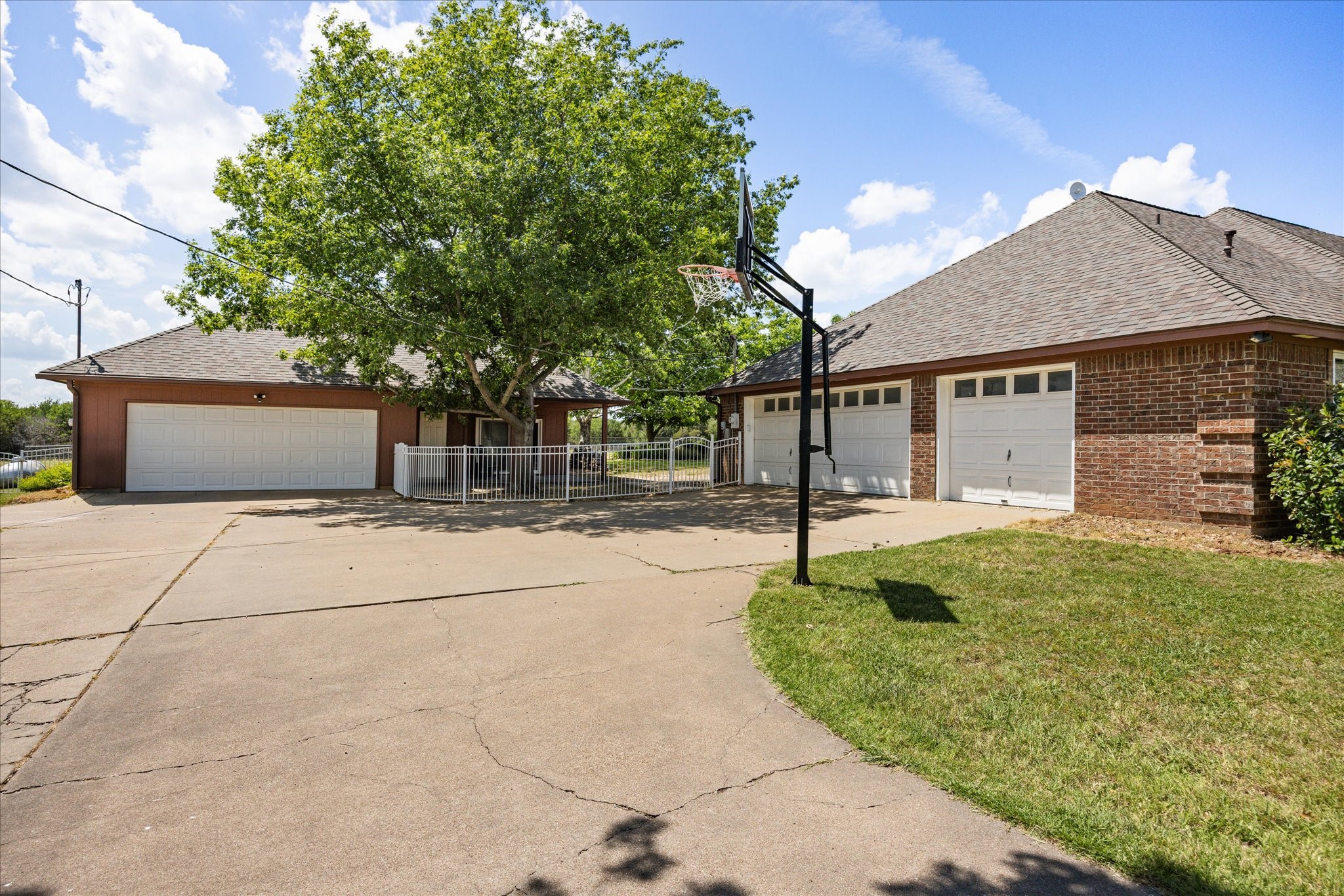 4410 Halo Court