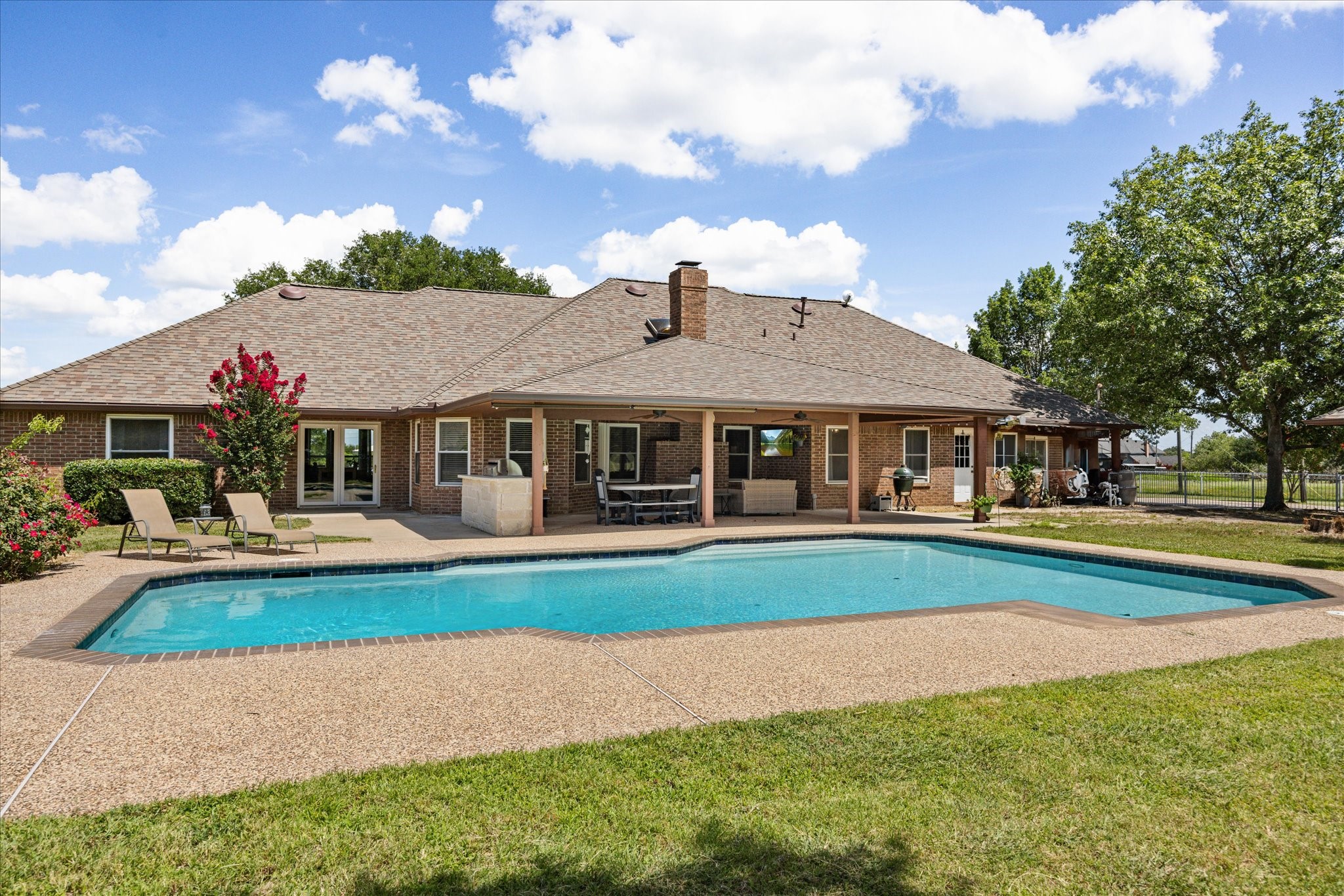 4410 Halo Court
