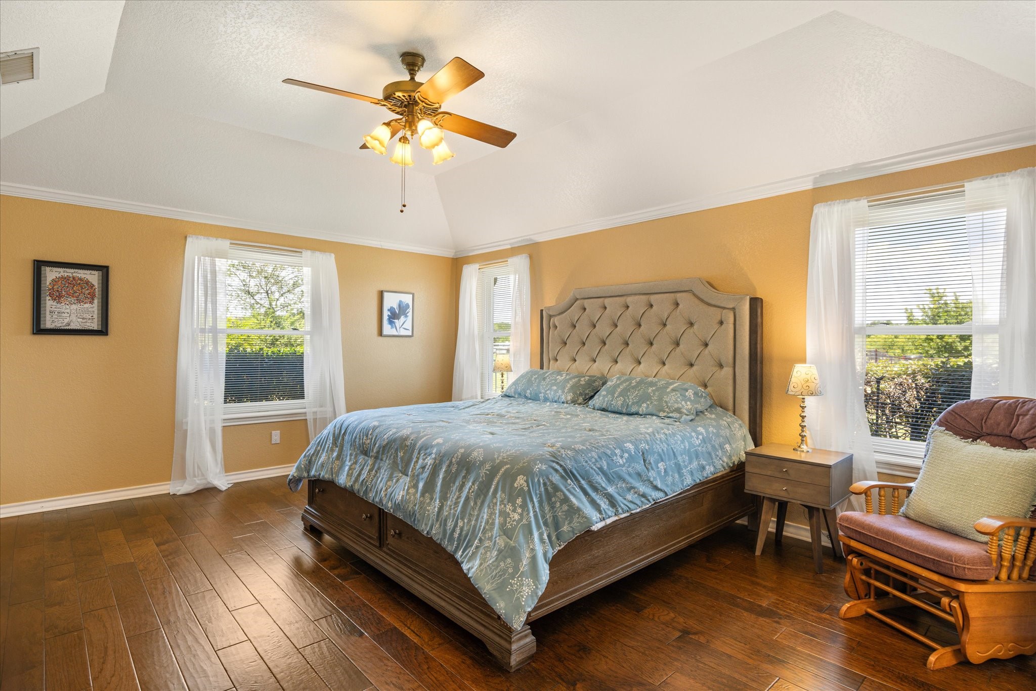 4410 Halo Court