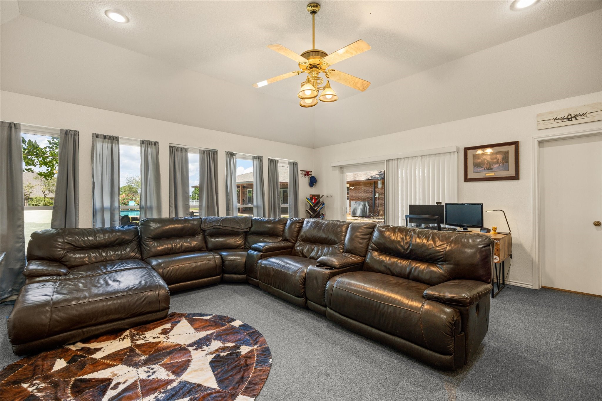 4410 Halo Court
