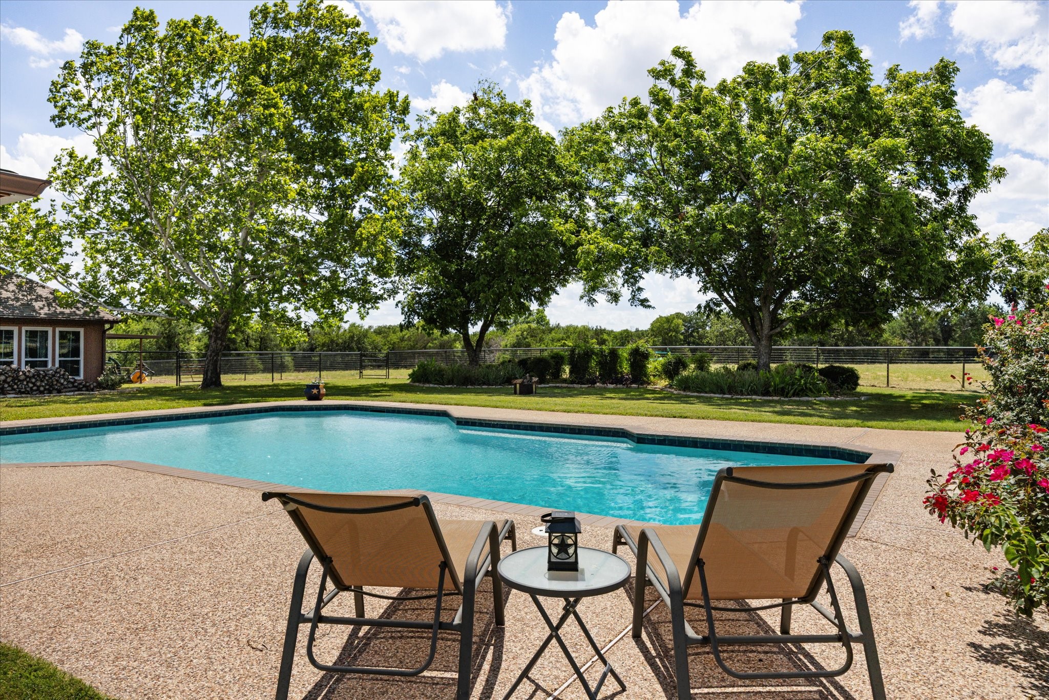 4410 Halo Court