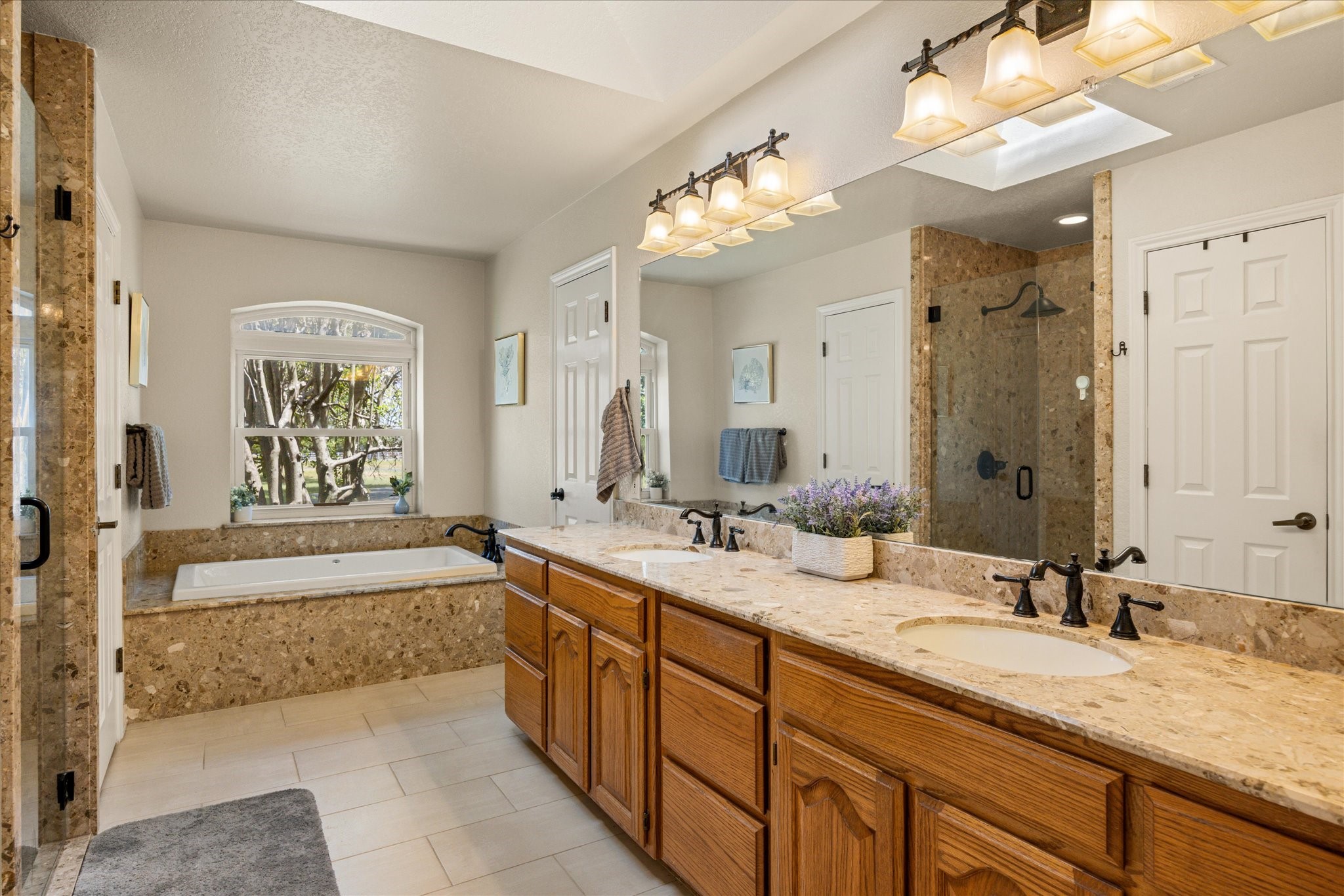 4410 Halo Court