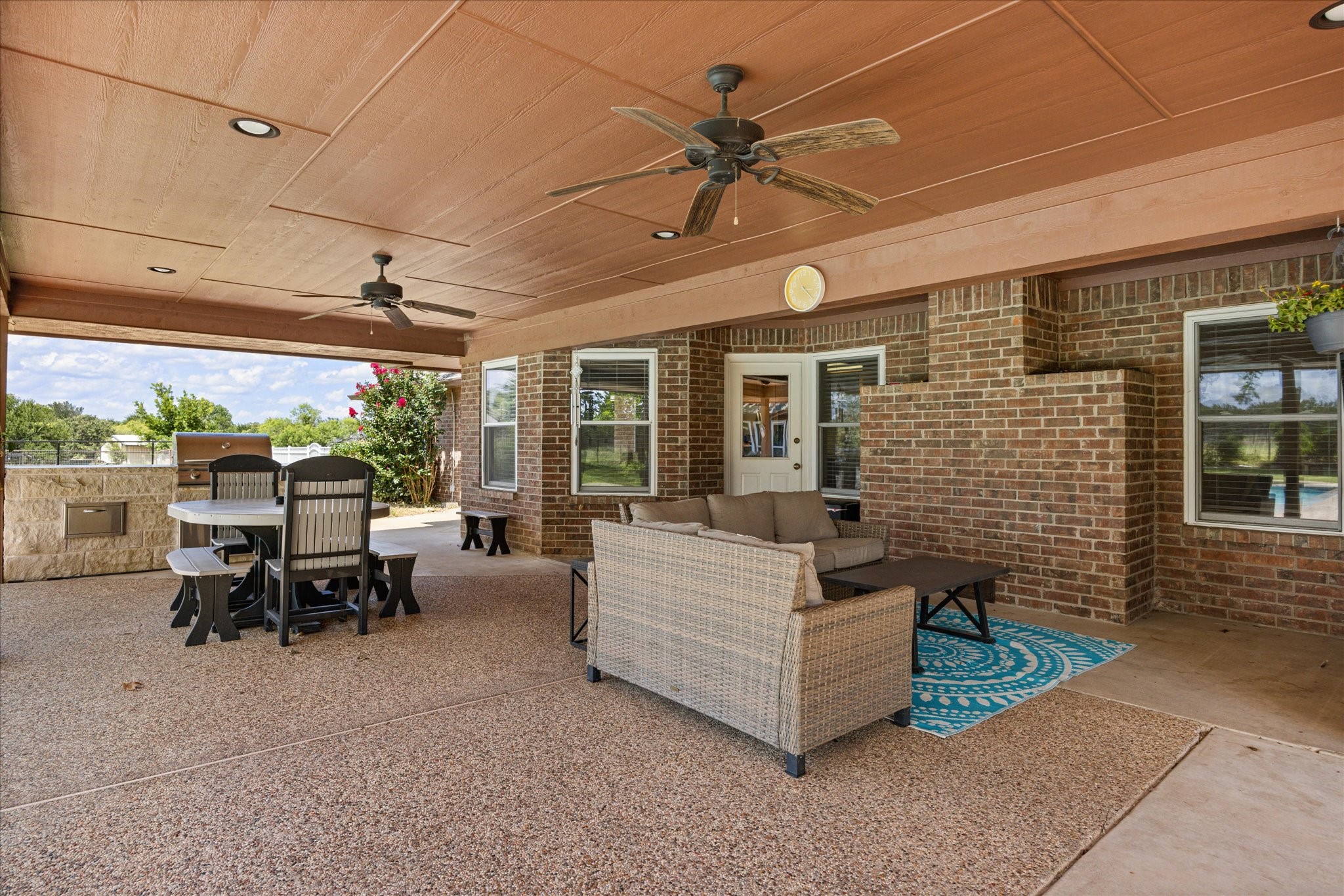 4410 Halo Court