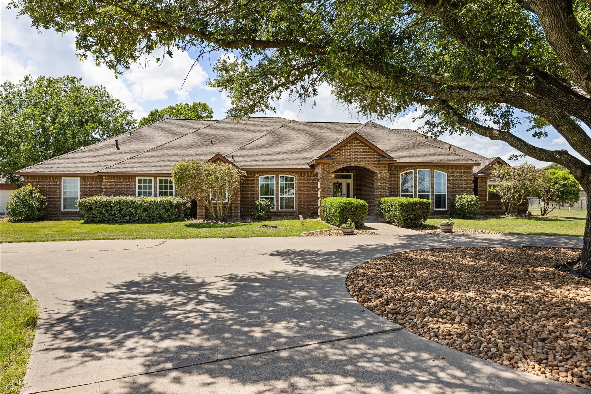 4410 Halo Court