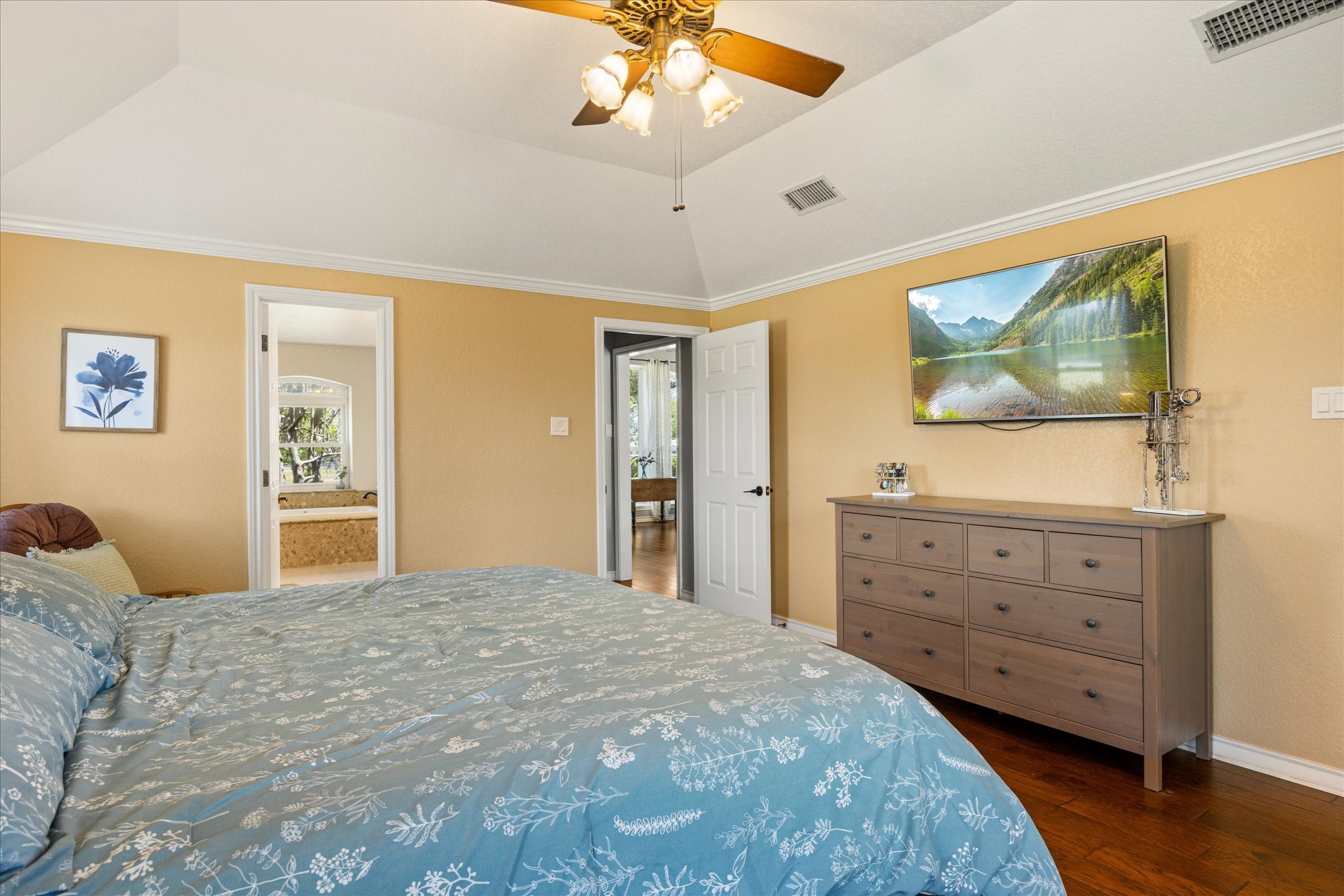4410 Halo Court