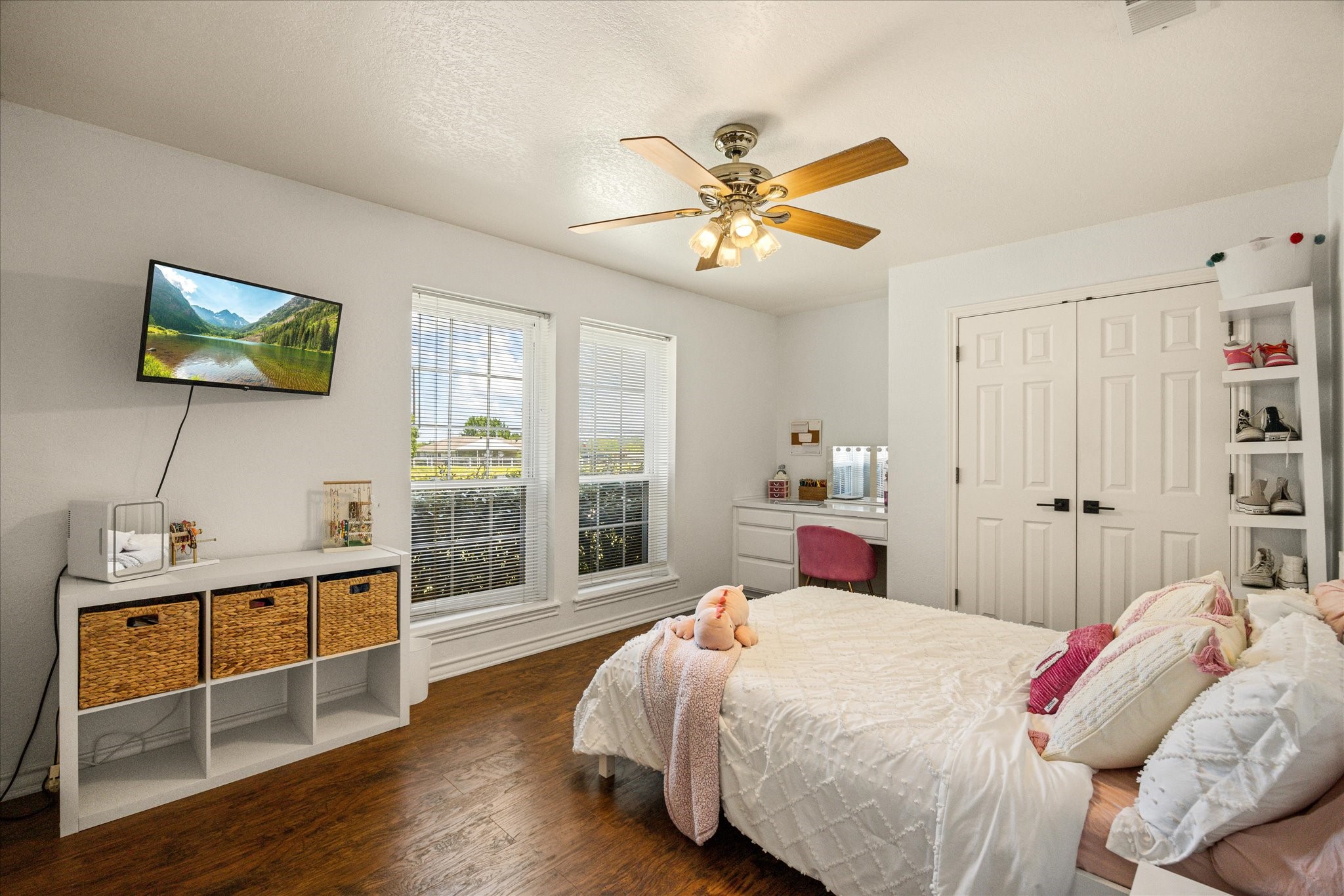 4410 Halo Court
